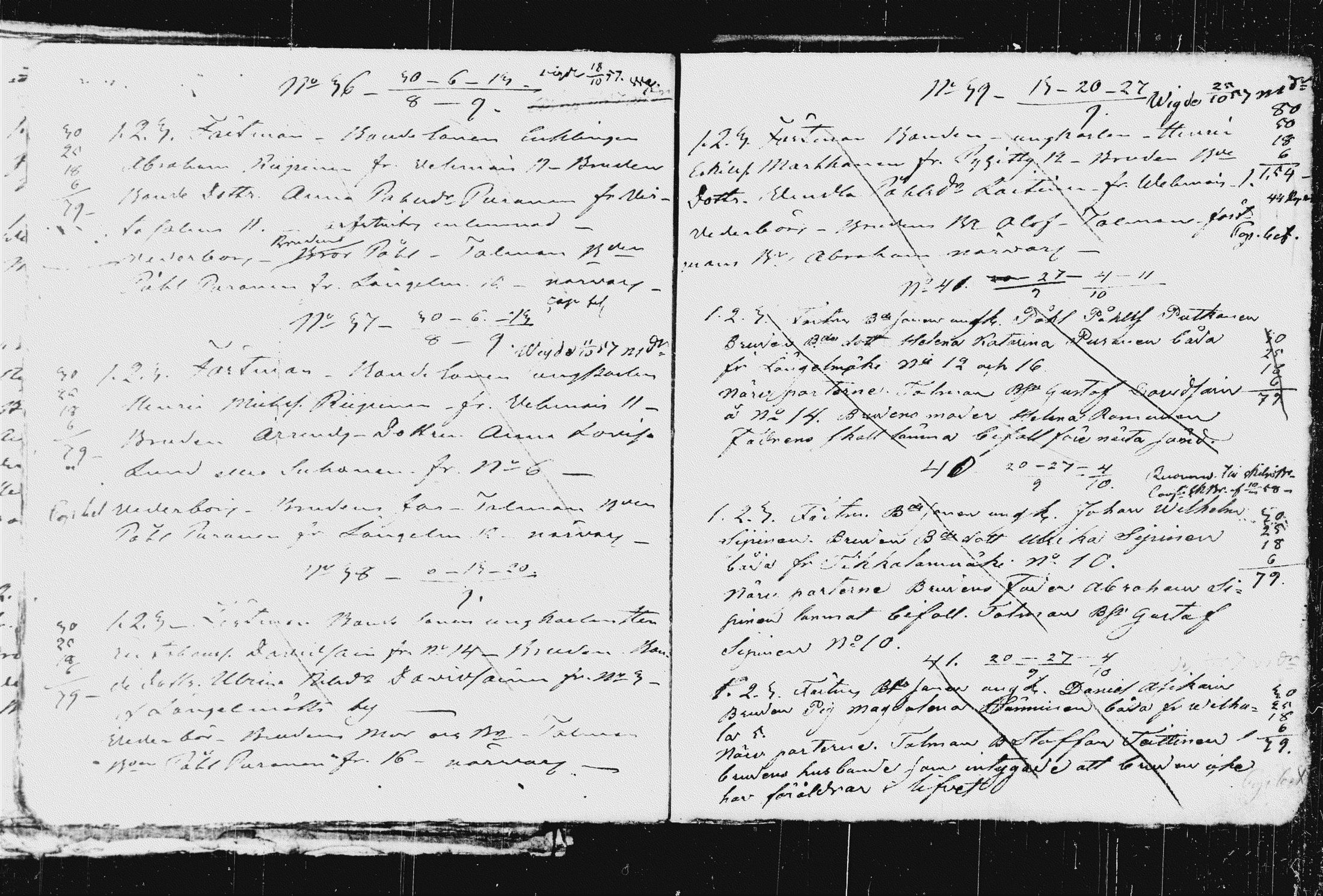 [ ../kirjat/Kirkonkirjat/pieksamaki/kuulutetut_1841-1864_msrk_tk1424/kuvat/88.jpg ]