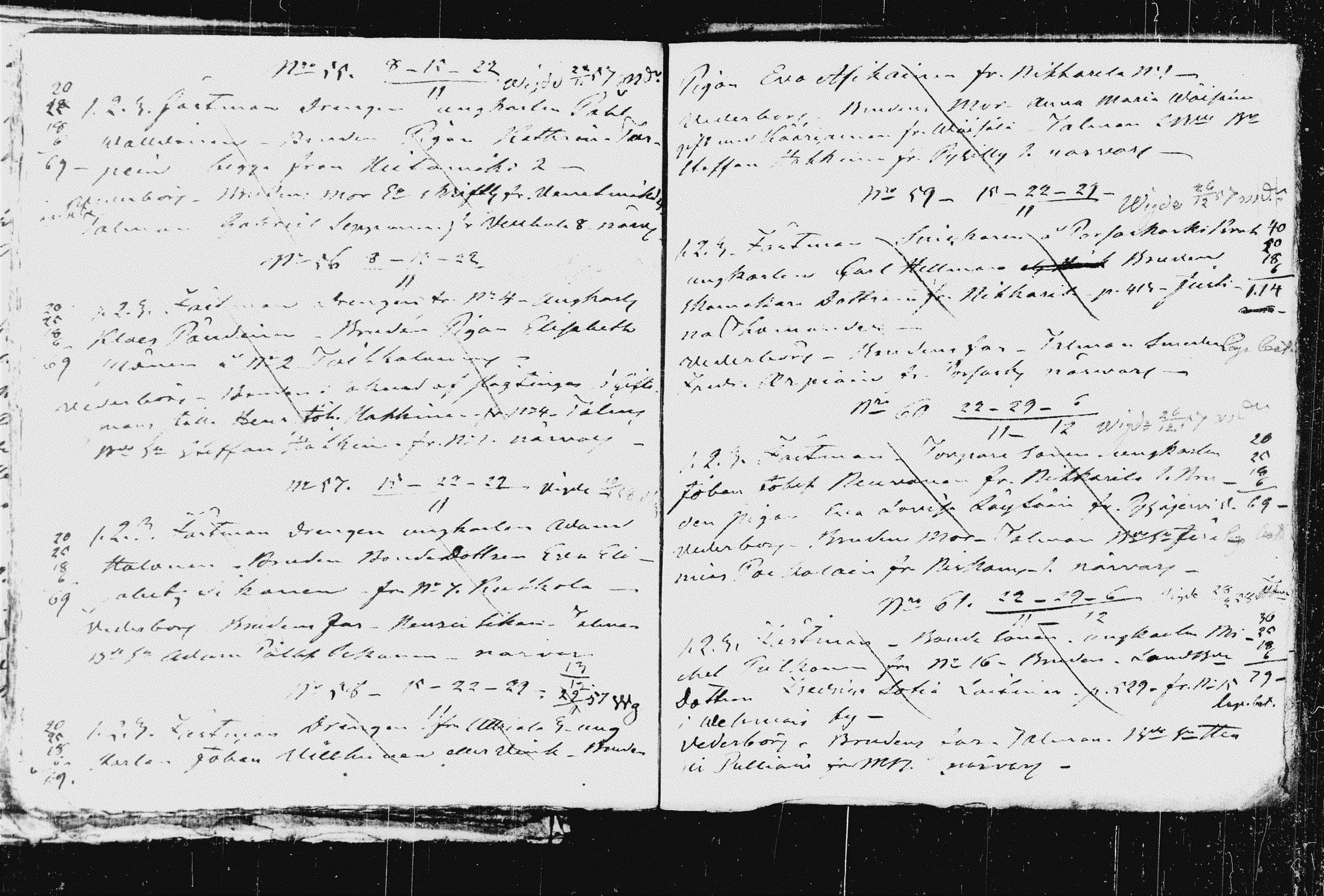 [ ../kirjat/Kirkonkirjat/pieksamaki/kuulutetut_1841-1864_msrk_tk1424/kuvat/91.jpg ]