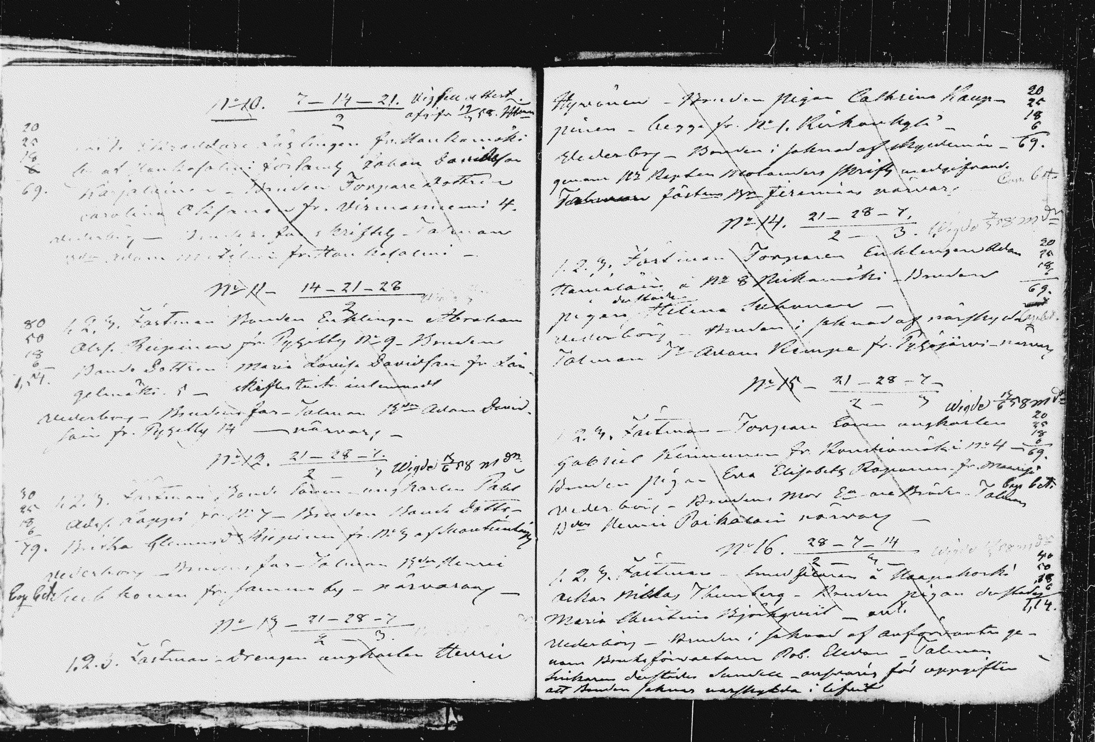 [ ../kirjat/Kirkonkirjat/pieksamaki/kuulutetut_1841-1864_msrk_tk1424/kuvat/94.jpg ]