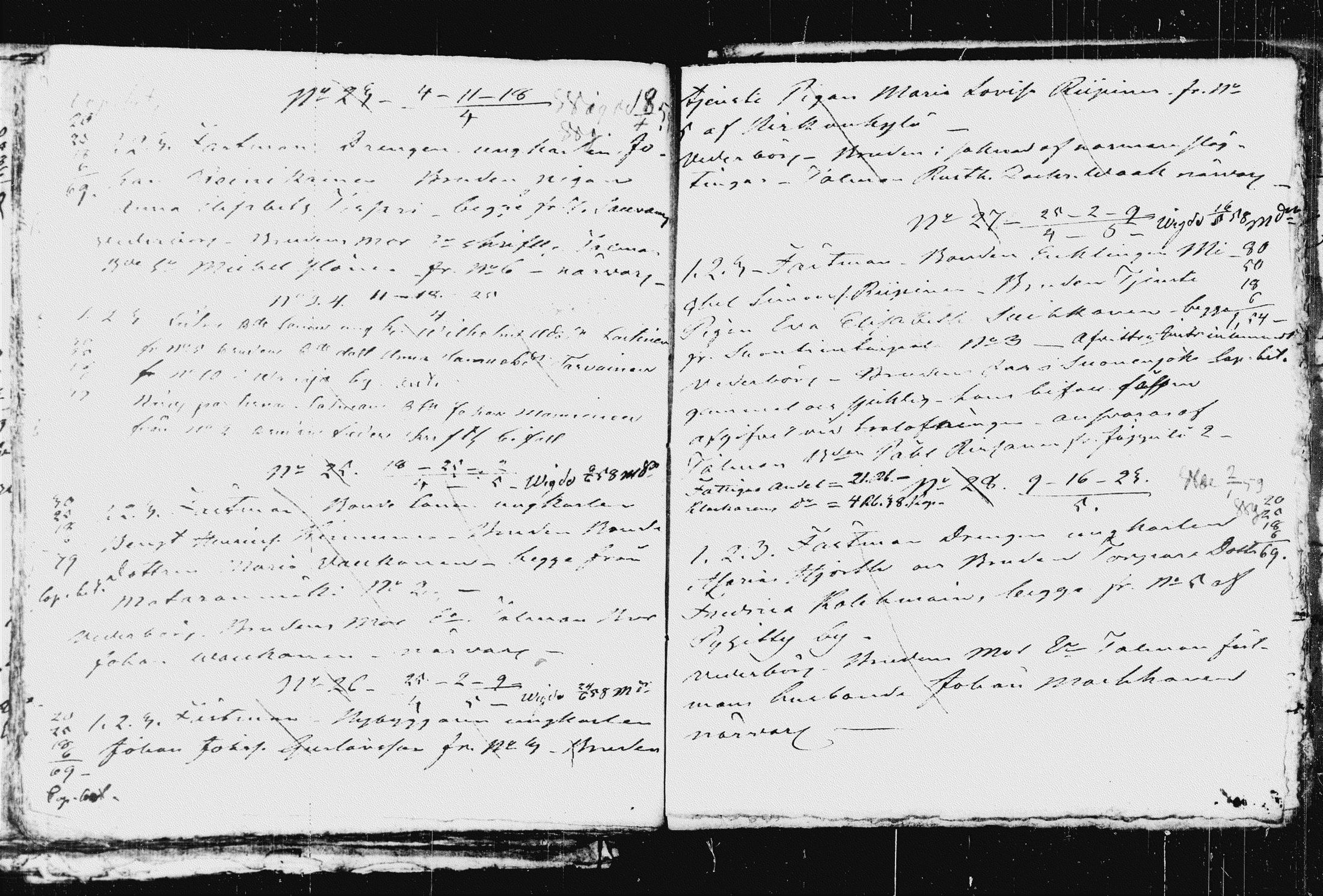 [ ../kirjat/Kirkonkirjat/pieksamaki/kuulutetut_1841-1864_msrk_tk1424/kuvat/96.jpg ]