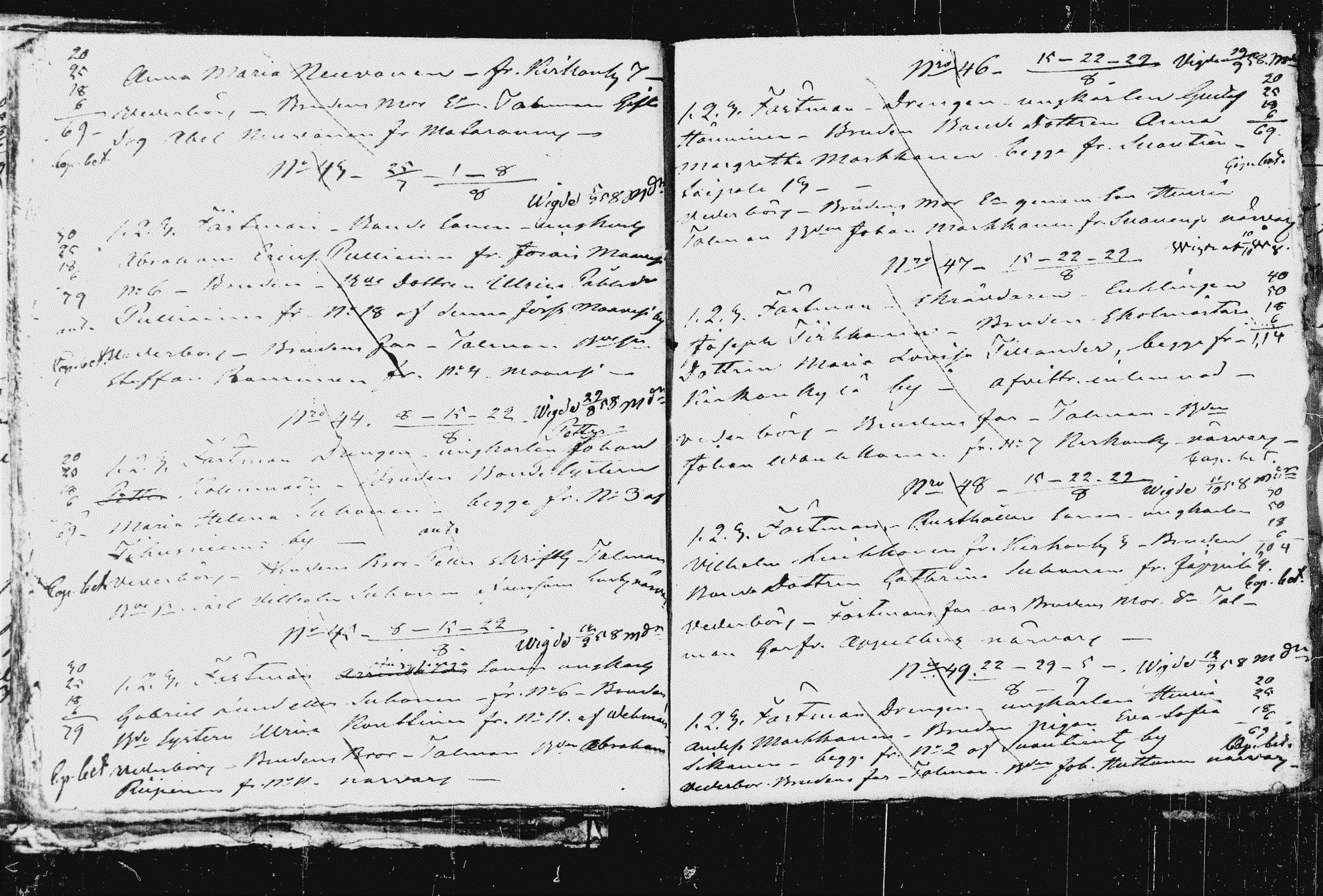 [ ../kirjat/Kirkonkirjat/pieksamaki/kuulutetut_1841-1864_msrk_tk1424/kuvat/99.jpg ]