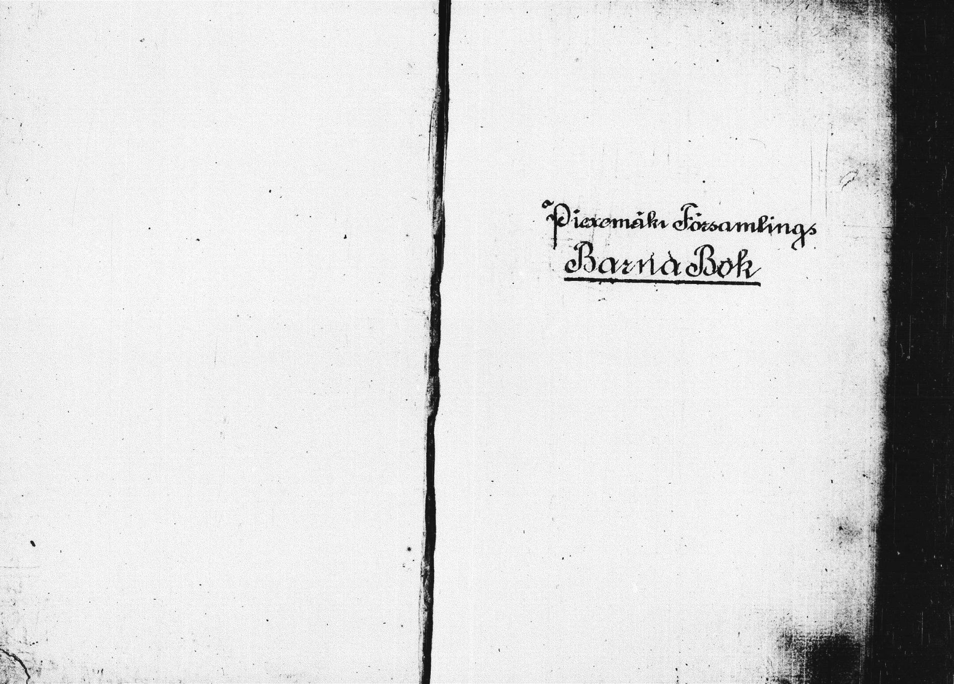 [ ../kirjat/Kirkonkirjat/pieksamaki/lastenkirja_1760-1770_msrk_tk1420/kuvat/3.jpg ]