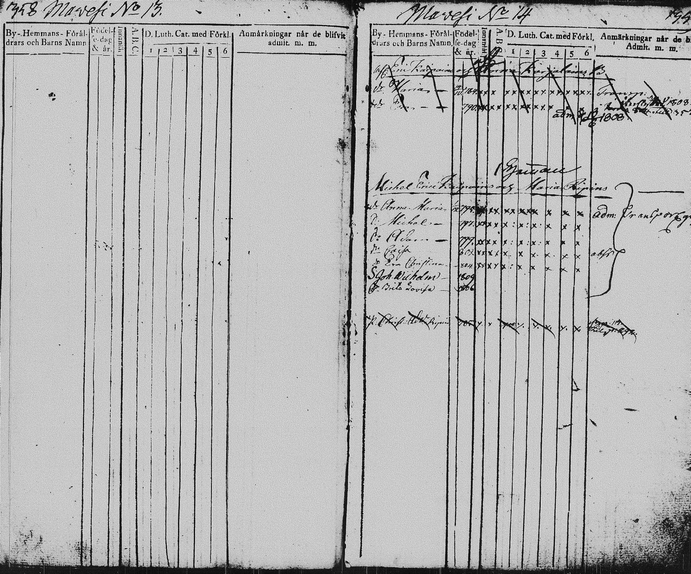 [ ../kirjat/Kirkonkirjat/pieksamaki/lastenkirja_1800-1814_msrk_tk1420/kuvat/180.jpg ]