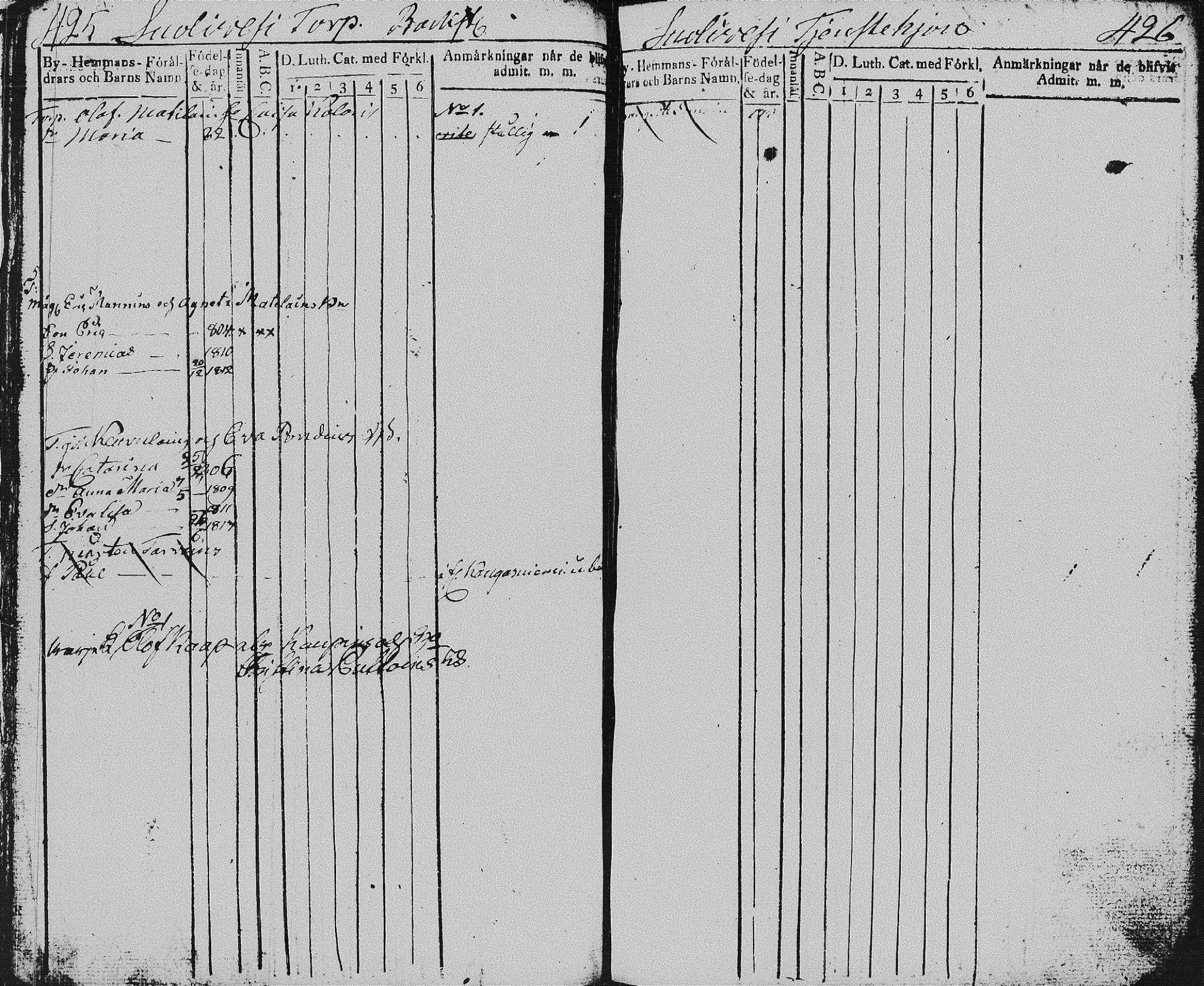 [ ../kirjat/Kirkonkirjat/pieksamaki/lastenkirja_1800-1814_msrk_tk1420/kuvat/216.jpg ]