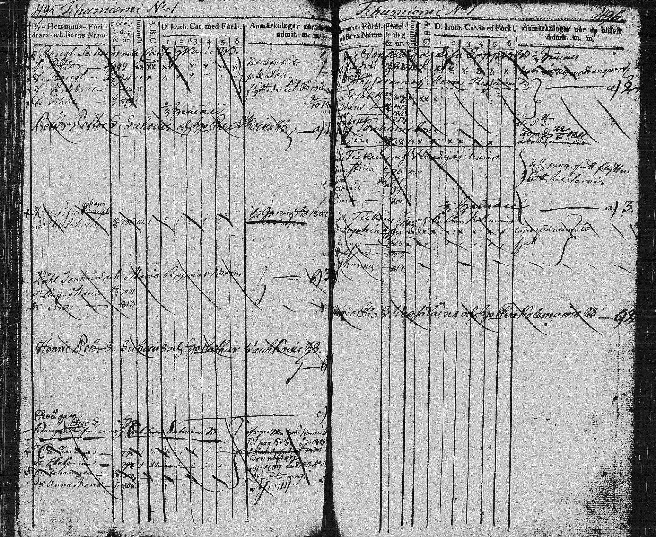 [ ../kirjat/Kirkonkirjat/pieksamaki/lastenkirja_1800-1814_msrk_tk1420/kuvat/251.jpg ]