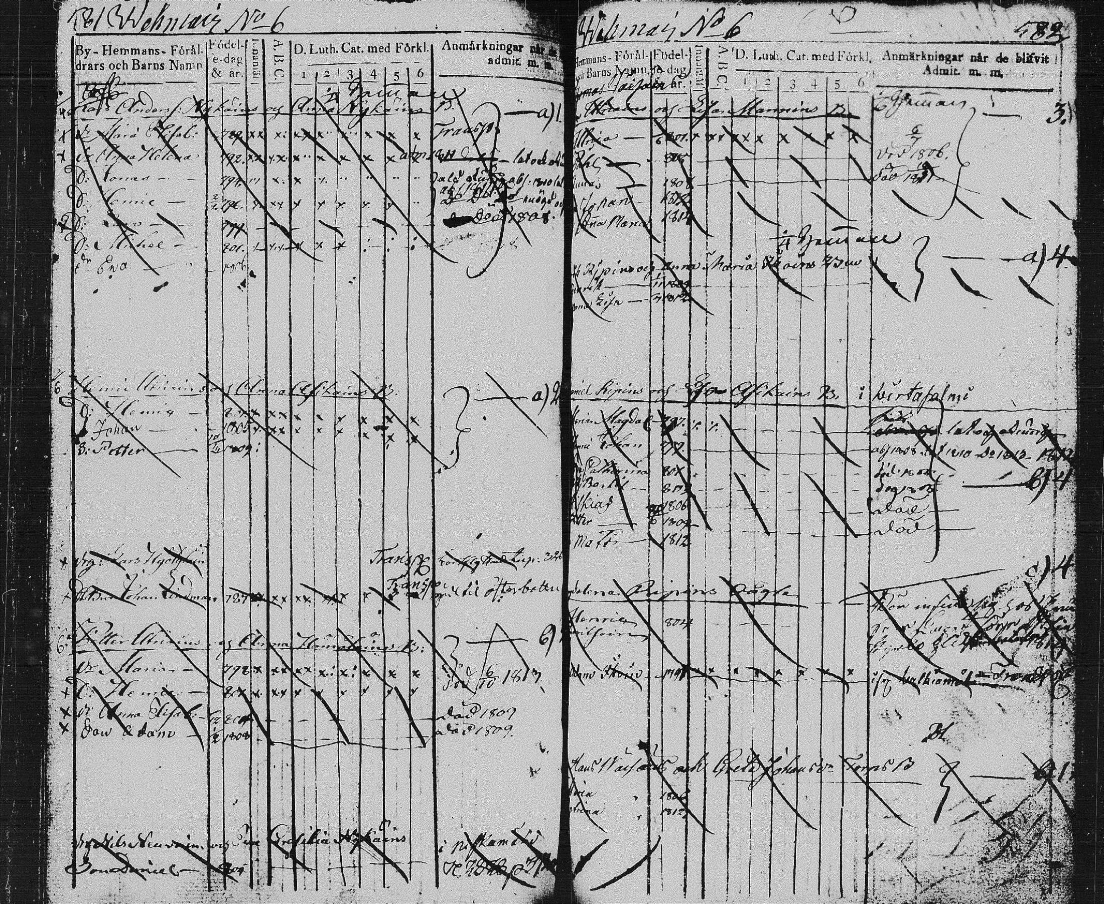 [ ../kirjat/Kirkonkirjat/pieksamaki/lastenkirja_1800-1814_msrk_tk1420/kuvat/294.jpg ]