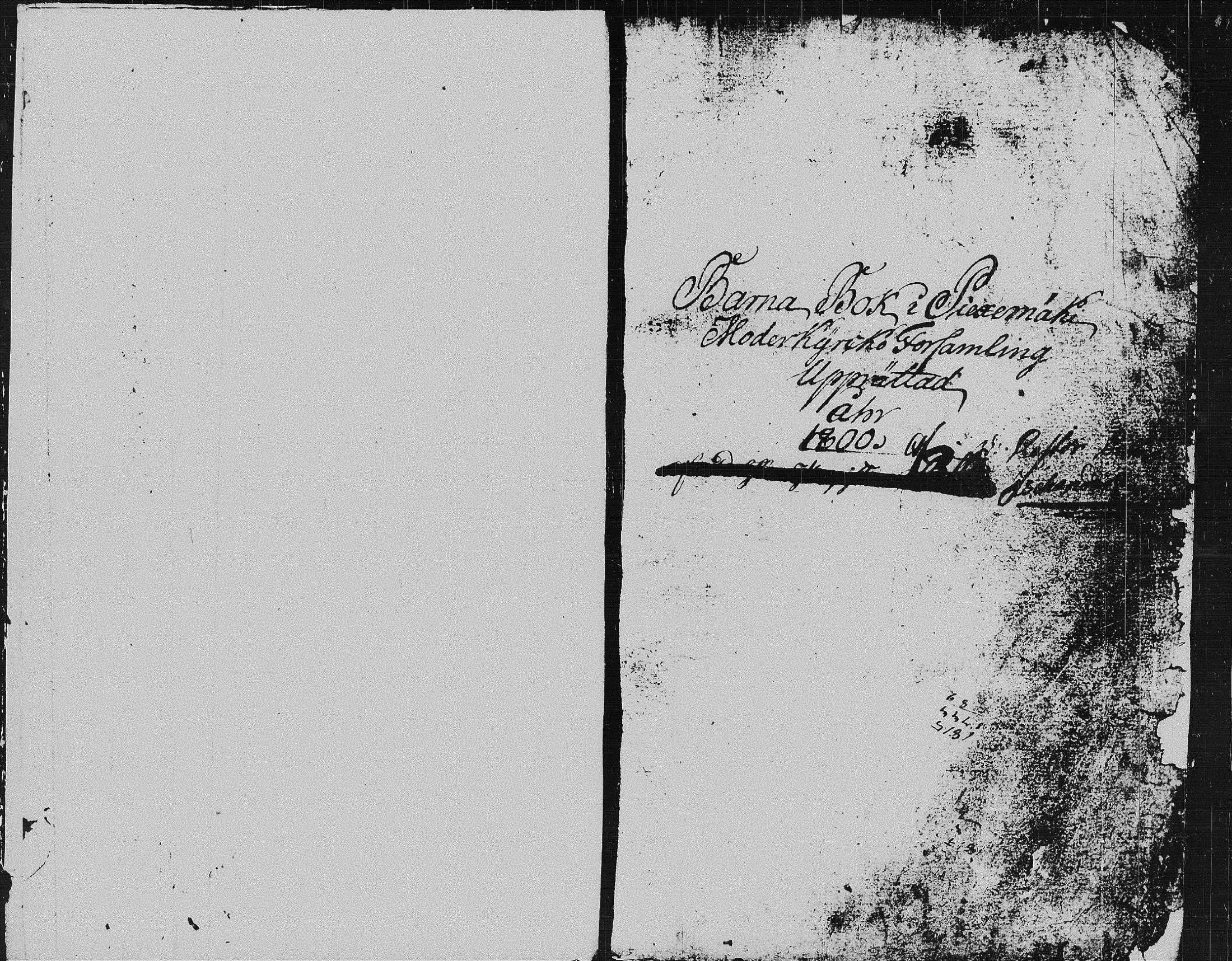 [ ../kirjat/Kirkonkirjat/pieksamaki/lastenkirja_1800-1814_msrk_tk1420/kuvat/3.jpg ]