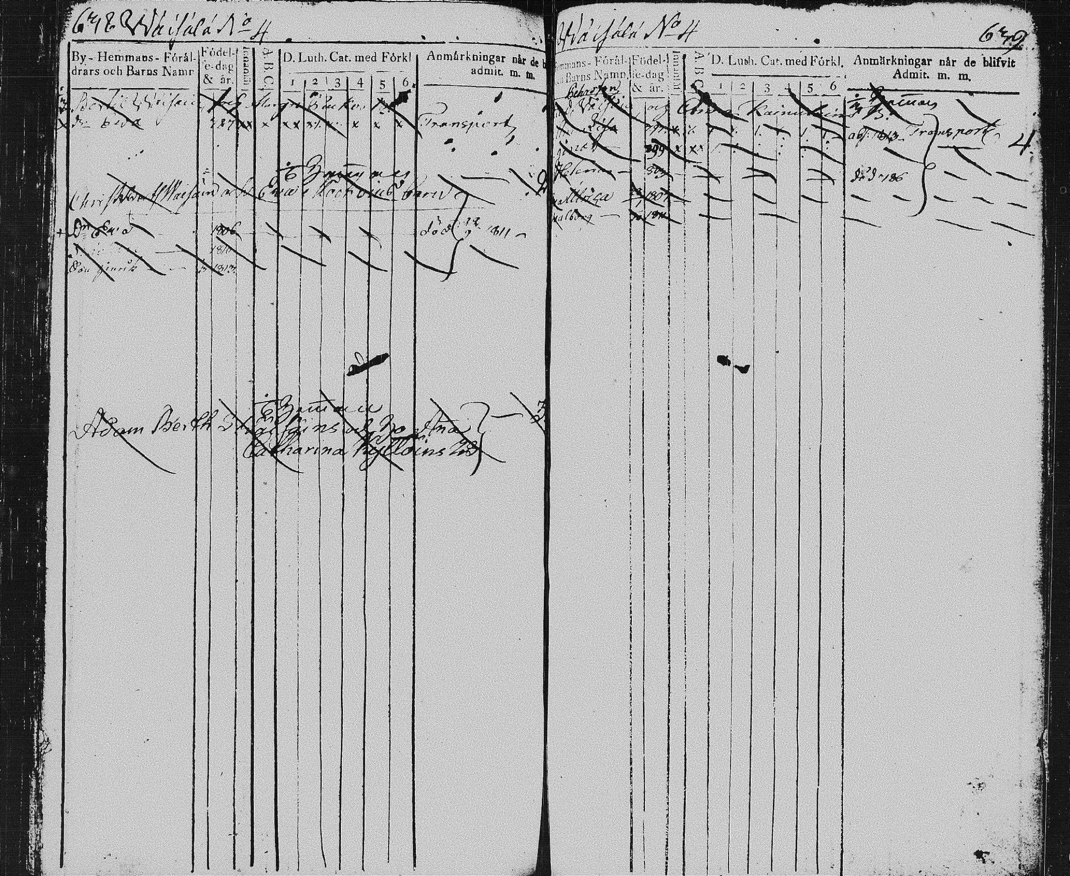 [ ../kirjat/Kirkonkirjat/pieksamaki/lastenkirja_1800-1814_msrk_tk1420/kuvat/323.jpg ]