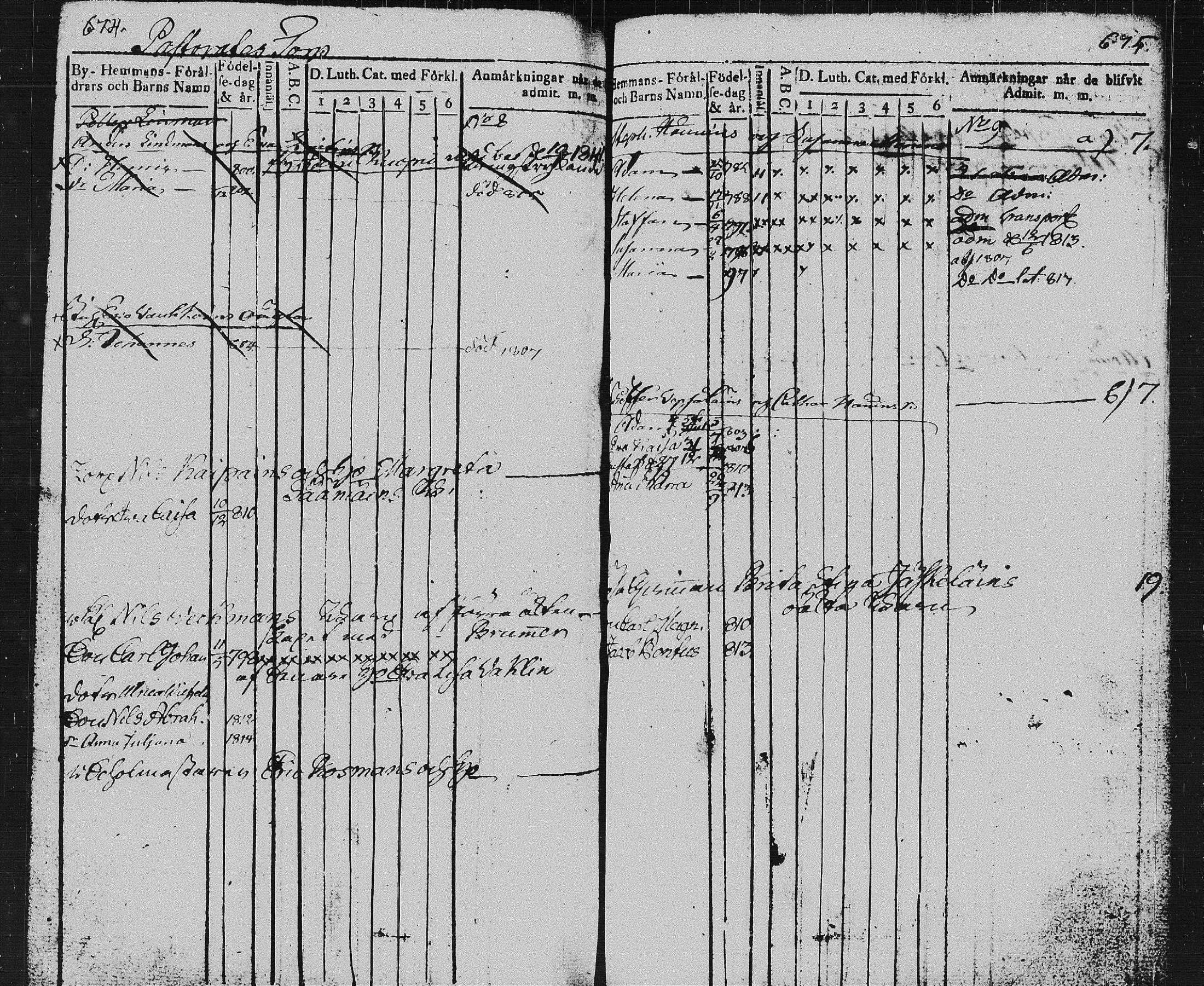 [ ../kirjat/Kirkonkirjat/pieksamaki/lastenkirja_1800-1814_msrk_tk1420/kuvat/341.jpg ]