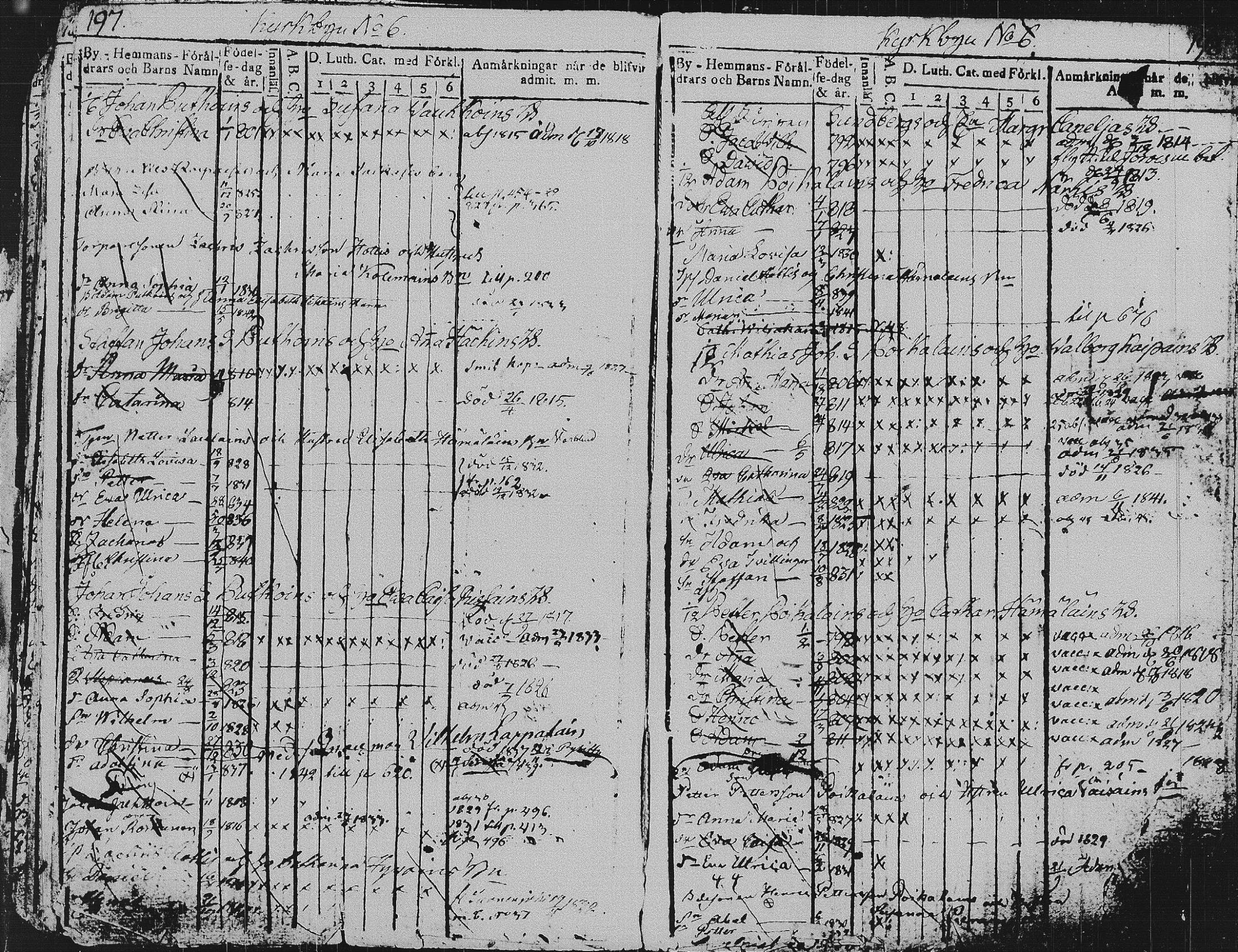 [ ../kirjat/Kirkonkirjat/pieksamaki/lastenkirja_1814-1842_msrk_tk1420-1421/kuvat/101.jpg ]
