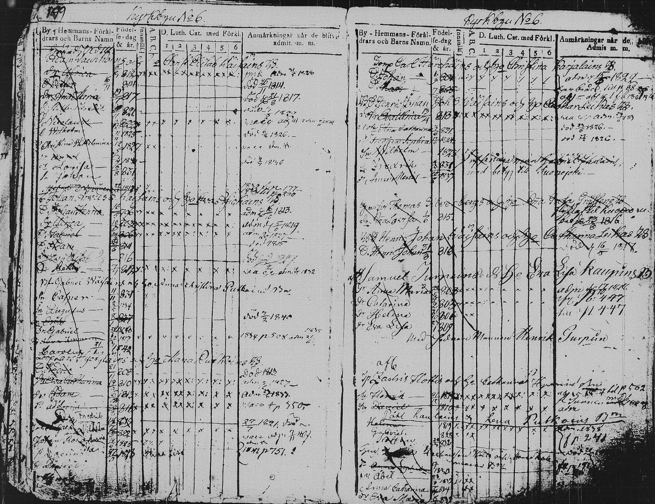 [ ../kirjat/Kirkonkirjat/pieksamaki/lastenkirja_1814-1842_msrk_tk1420-1421/kuvat/102.jpg ]