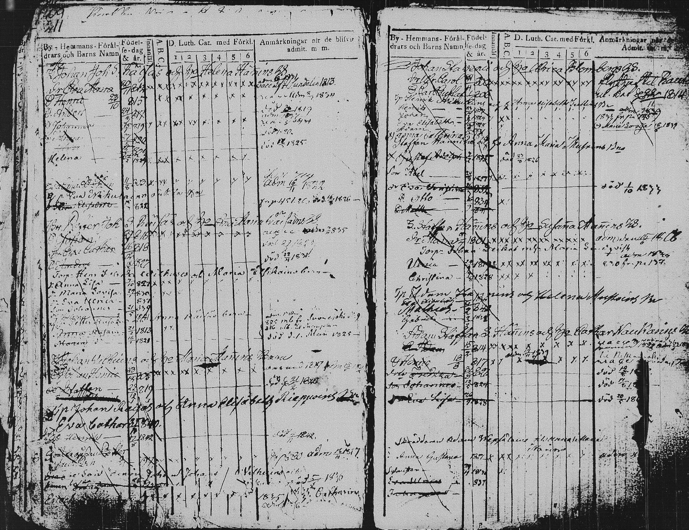 [ ../kirjat/Kirkonkirjat/pieksamaki/lastenkirja_1814-1842_msrk_tk1420-1421/kuvat/108.jpg ]