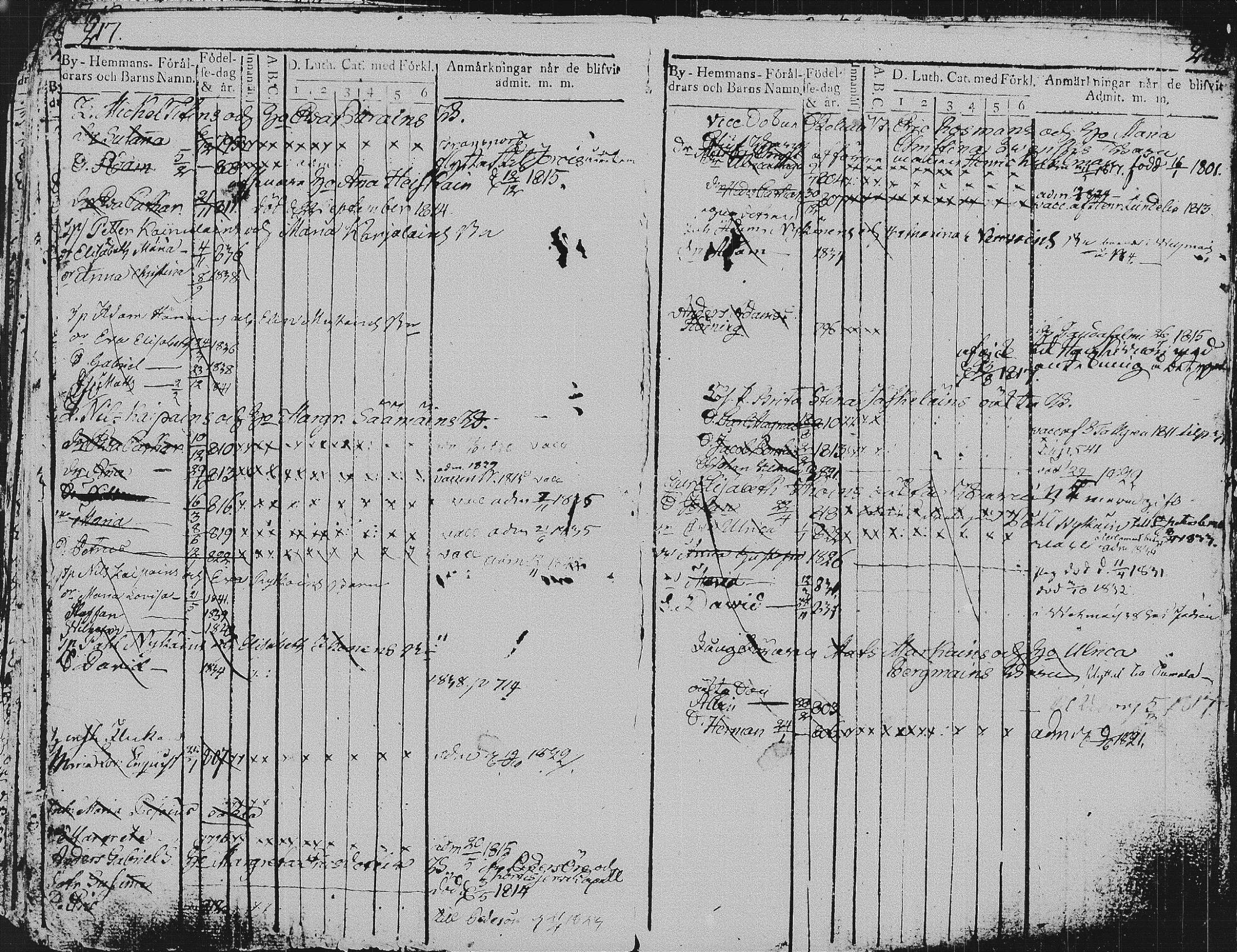 [ ../kirjat/Kirkonkirjat/pieksamaki/lastenkirja_1814-1842_msrk_tk1420-1421/kuvat/111.jpg ]