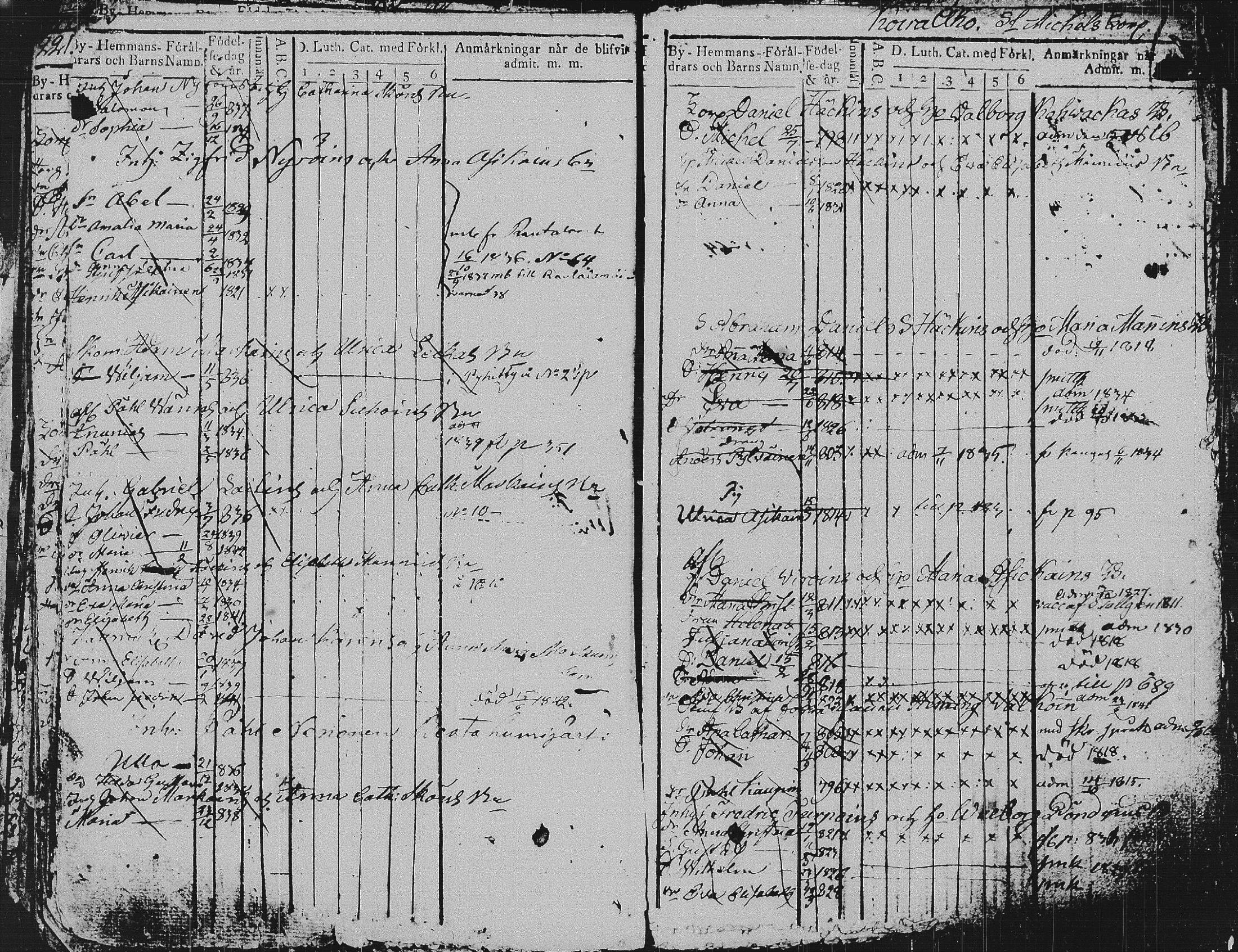 [ ../kirjat/Kirkonkirjat/pieksamaki/lastenkirja_1814-1842_msrk_tk1420-1421/kuvat/120.jpg ]