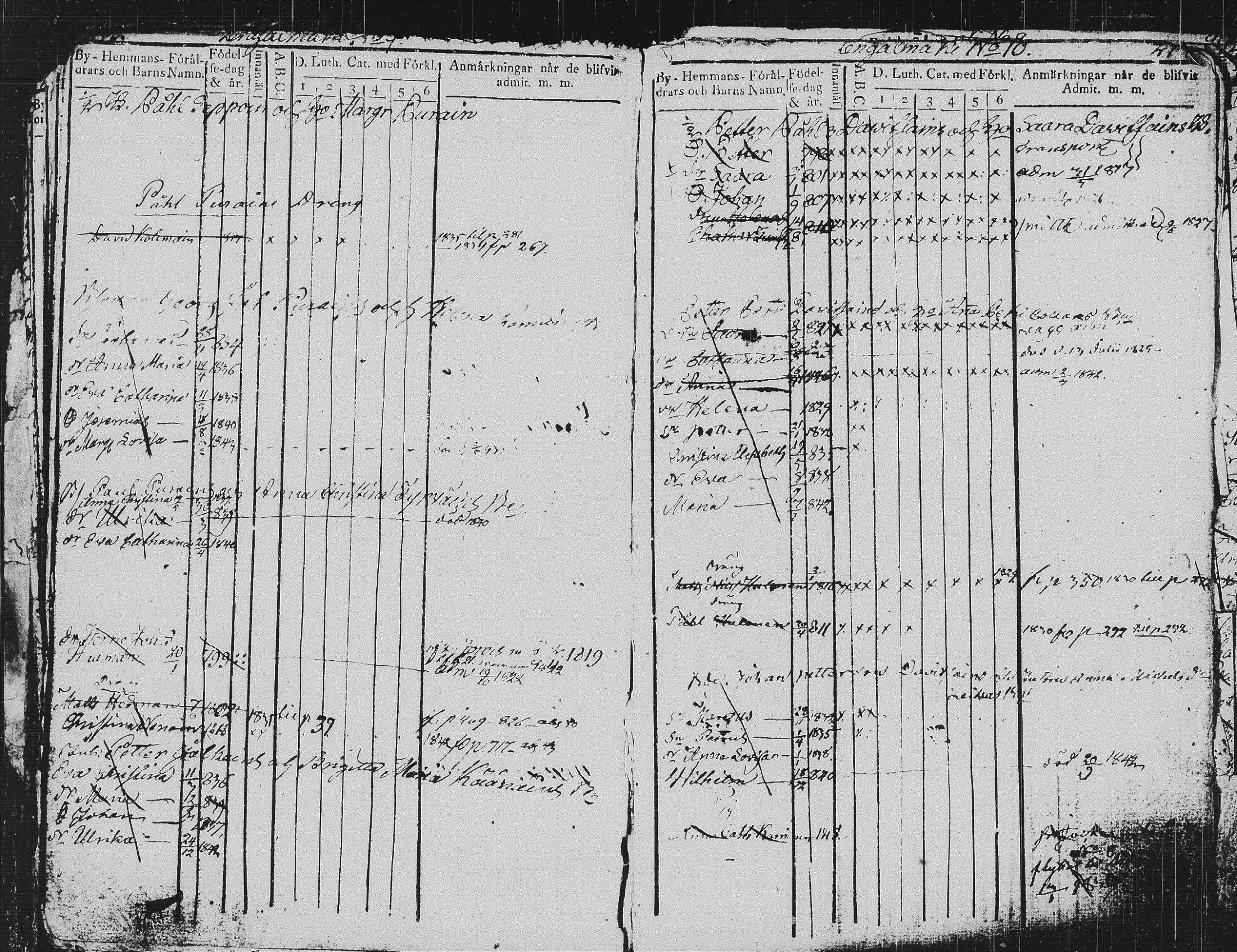 [ ../kirjat/Kirkonkirjat/pieksamaki/lastenkirja_1814-1842_msrk_tk1420-1421/kuvat/140.jpg ]