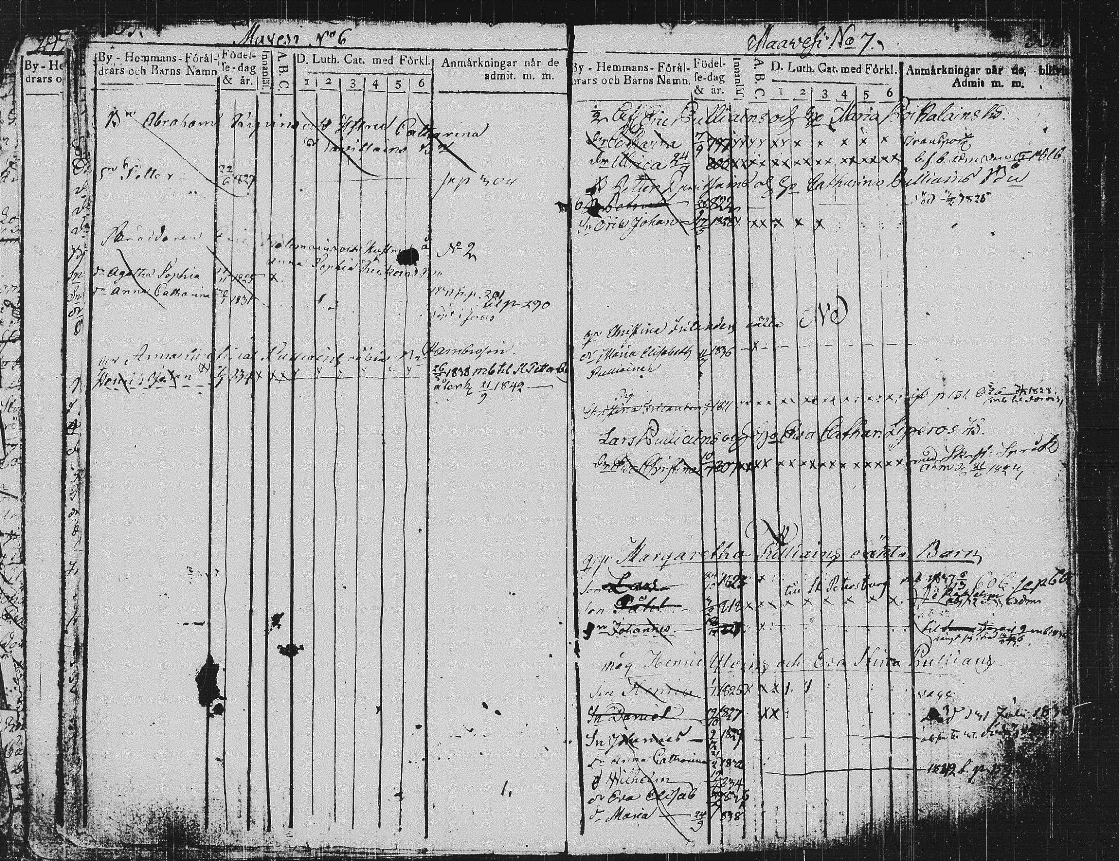 [ ../kirjat/Kirkonkirjat/pieksamaki/lastenkirja_1814-1842_msrk_tk1420-1421/kuvat/156.jpg ]