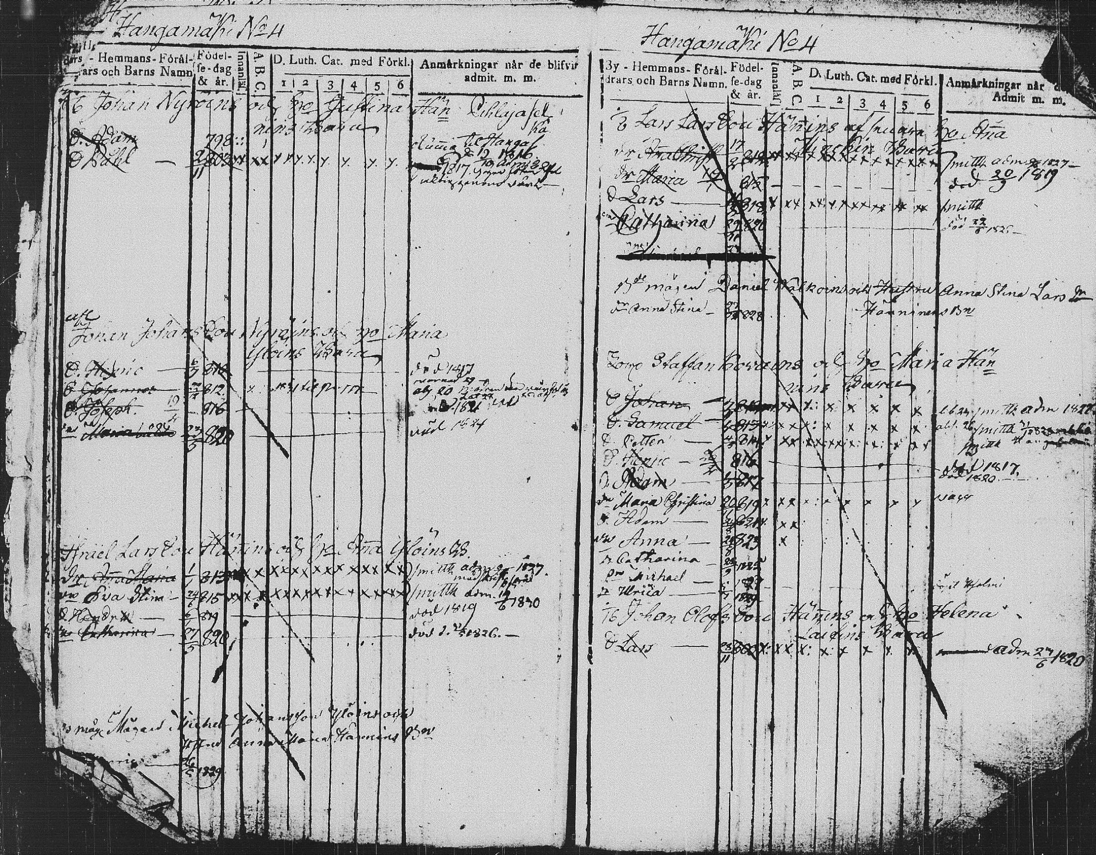 [ ../kirjat/Kirkonkirjat/pieksamaki/lastenkirja_1814-1842_msrk_tk1420-1421/kuvat/16.jpg ]
