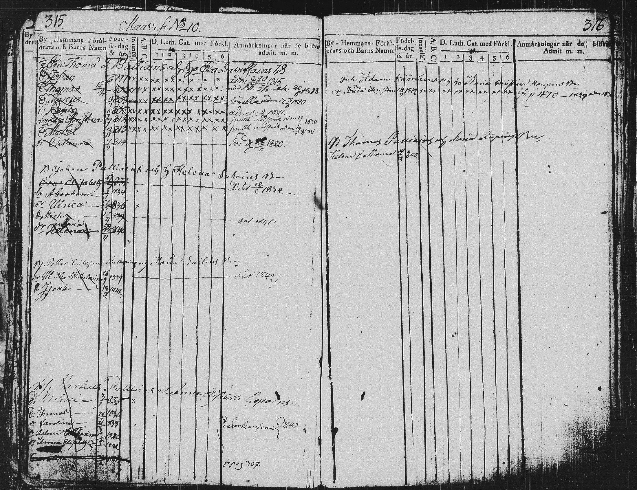 [ ../kirjat/Kirkonkirjat/pieksamaki/lastenkirja_1814-1842_msrk_tk1420-1421/kuvat/161.jpg ]