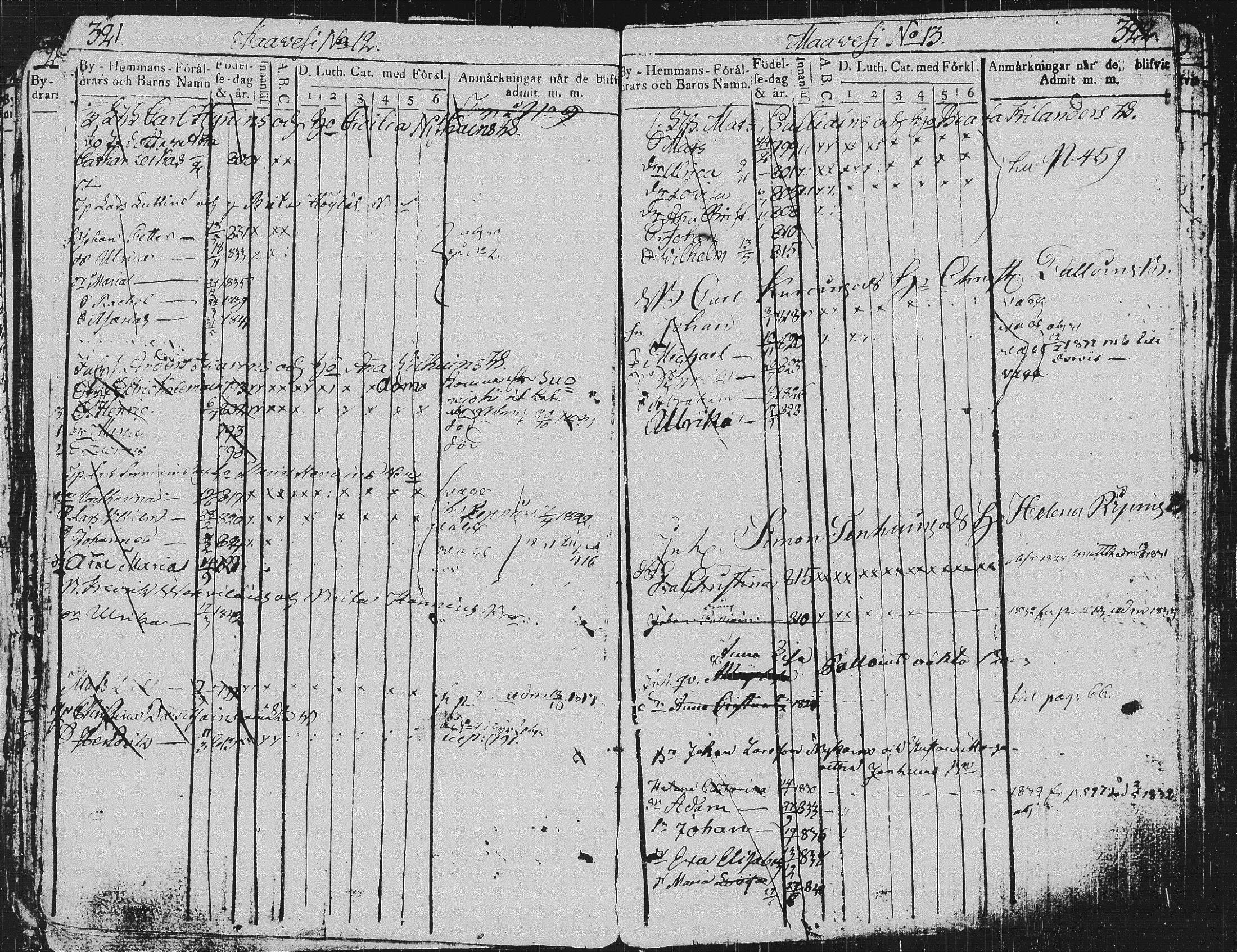 [ ../kirjat/Kirkonkirjat/pieksamaki/lastenkirja_1814-1842_msrk_tk1420-1421/kuvat/164.jpg ]