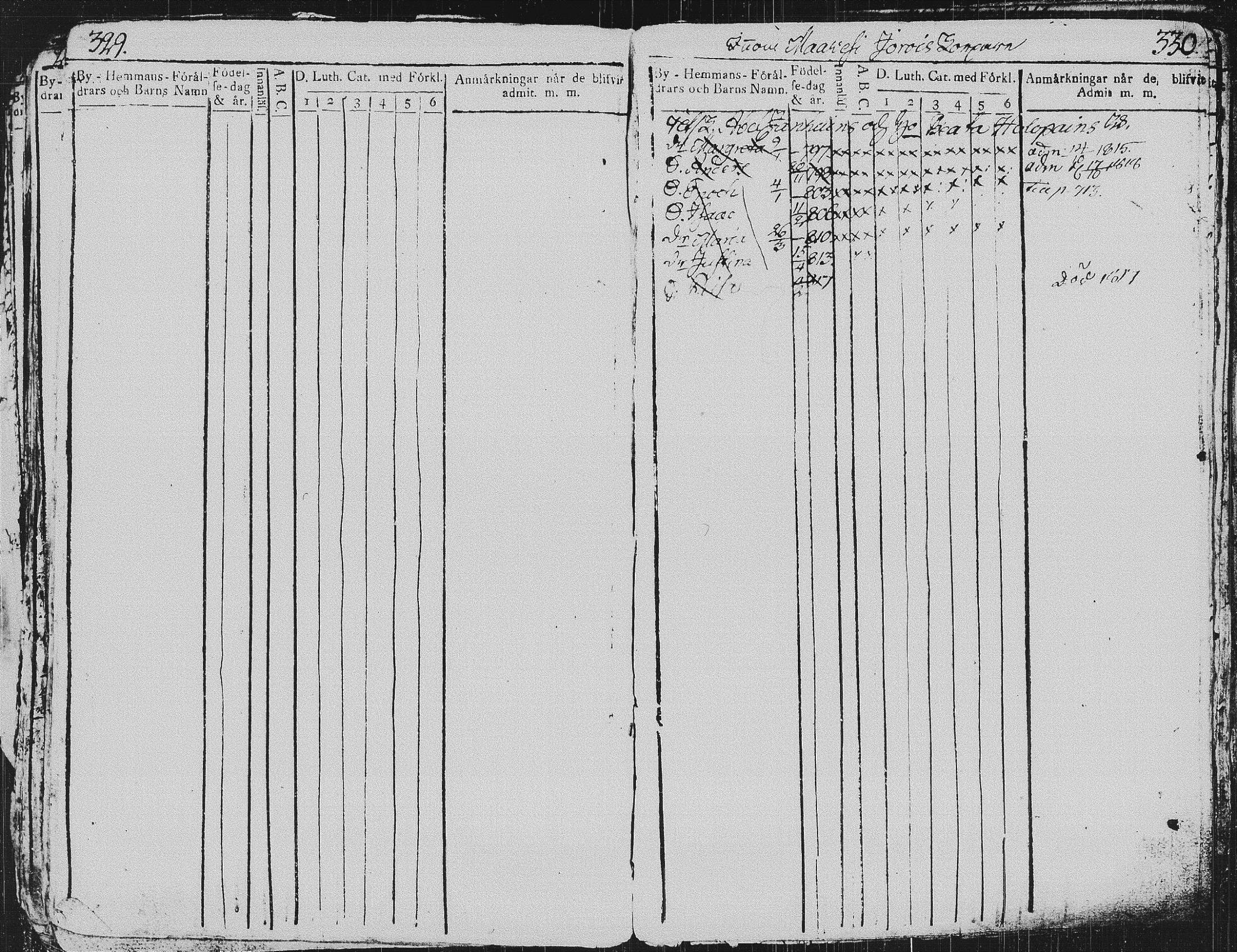 [ ../kirjat/Kirkonkirjat/pieksamaki/lastenkirja_1814-1842_msrk_tk1420-1421/kuvat/168.jpg ]