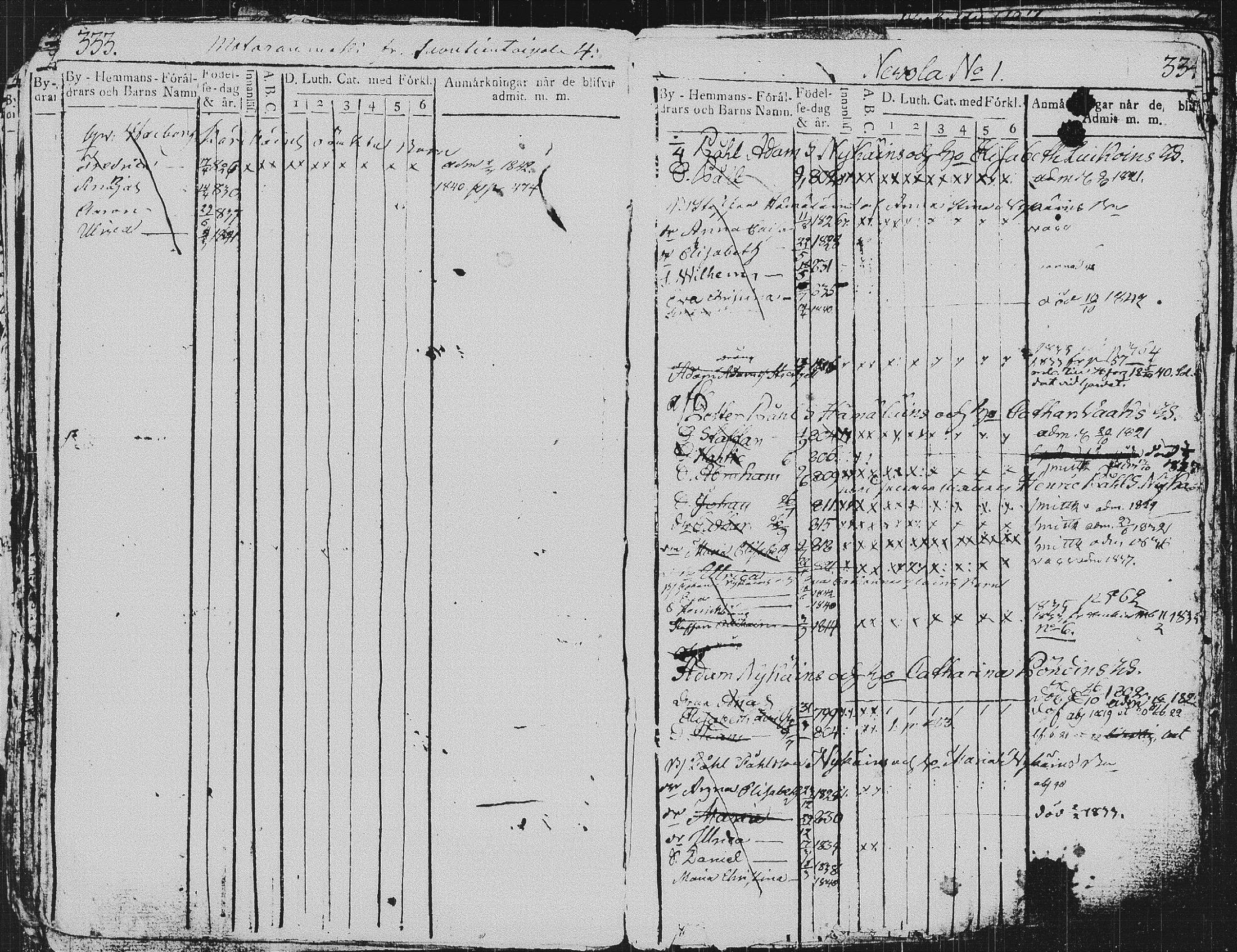 [ ../kirjat/Kirkonkirjat/pieksamaki/lastenkirja_1814-1842_msrk_tk1420-1421/kuvat/170.jpg ]