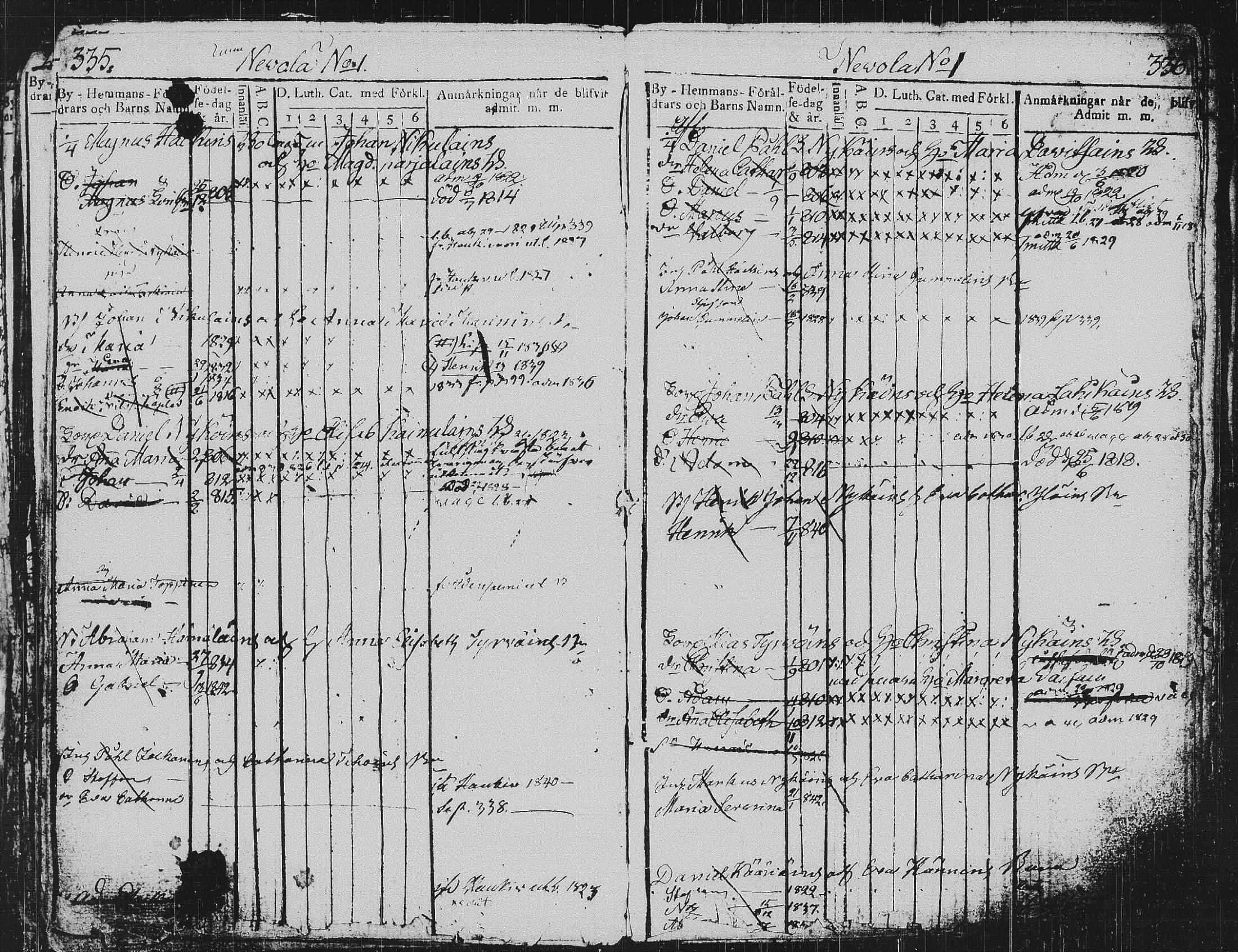 [ ../kirjat/Kirkonkirjat/pieksamaki/lastenkirja_1814-1842_msrk_tk1420-1421/kuvat/171.jpg ]
