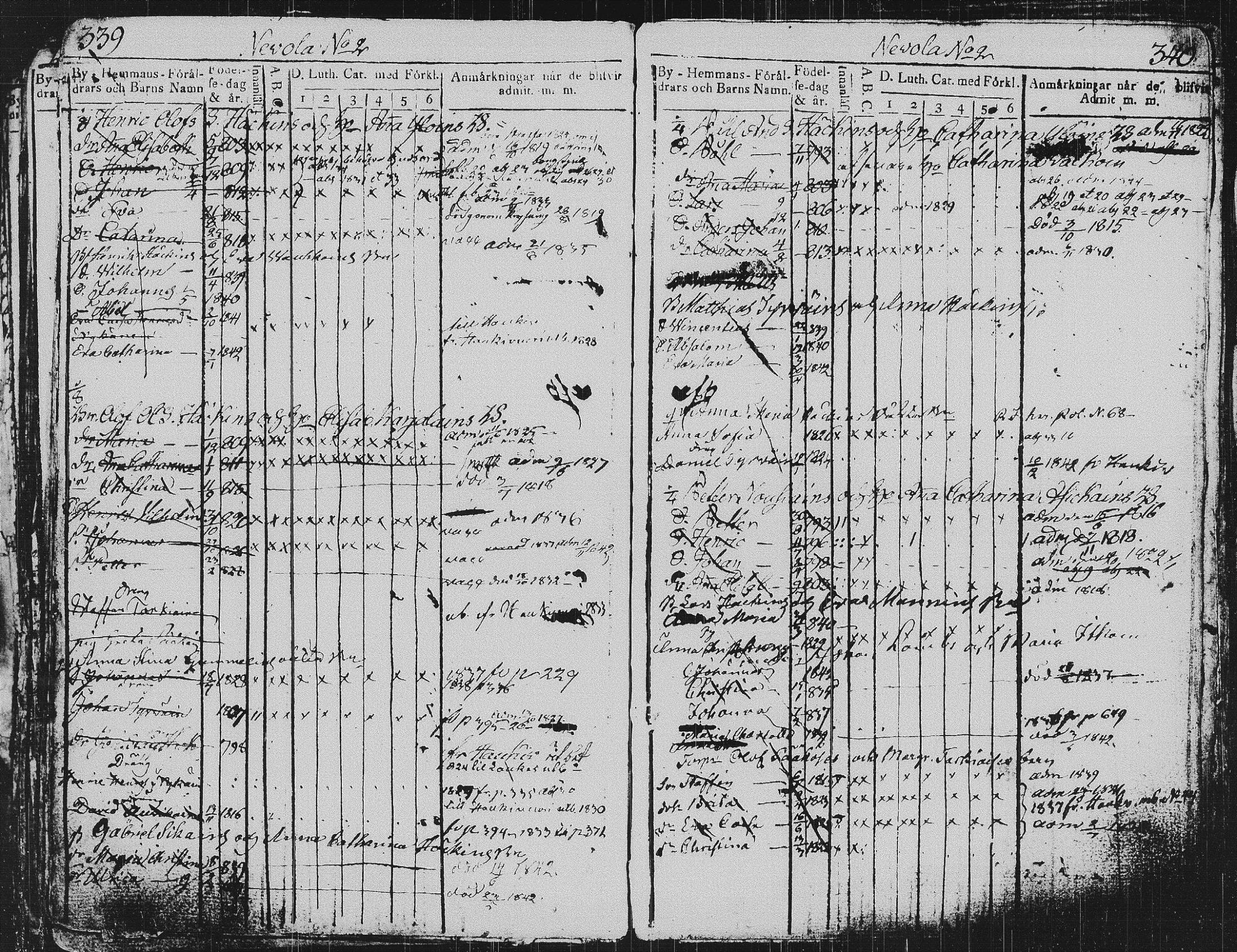 [ ../kirjat/Kirkonkirjat/pieksamaki/lastenkirja_1814-1842_msrk_tk1420-1421/kuvat/173.jpg ]