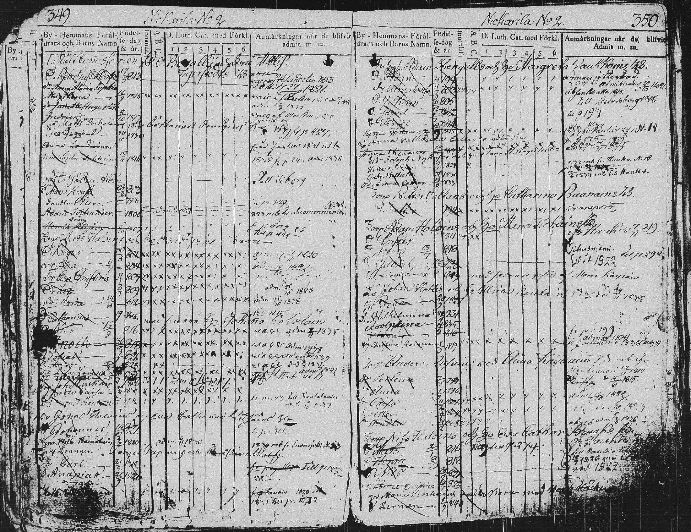 [ ../kirjat/Kirkonkirjat/pieksamaki/lastenkirja_1814-1842_msrk_tk1420-1421/kuvat/178.jpg ]