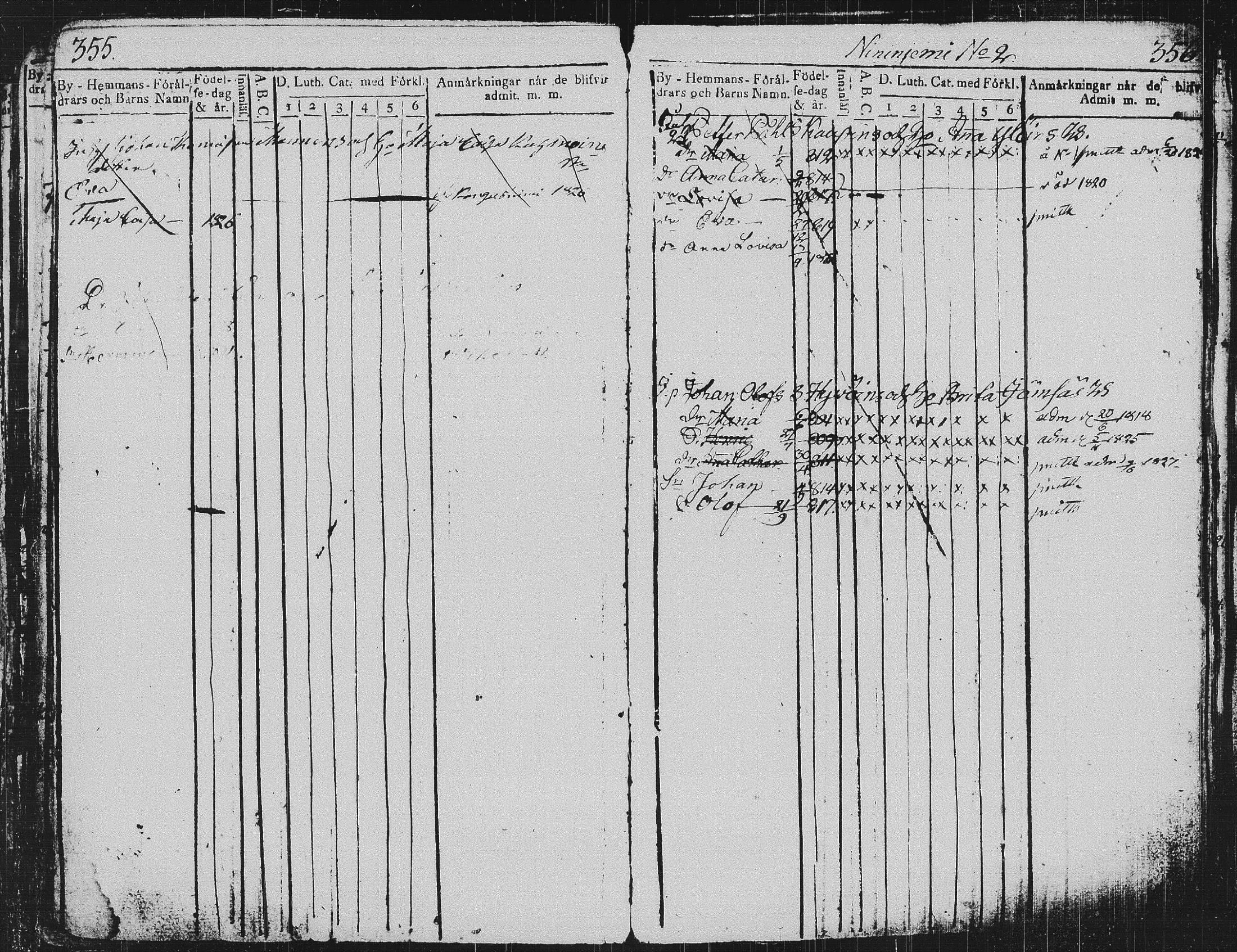 [ ../kirjat/Kirkonkirjat/pieksamaki/lastenkirja_1814-1842_msrk_tk1420-1421/kuvat/181.jpg ]