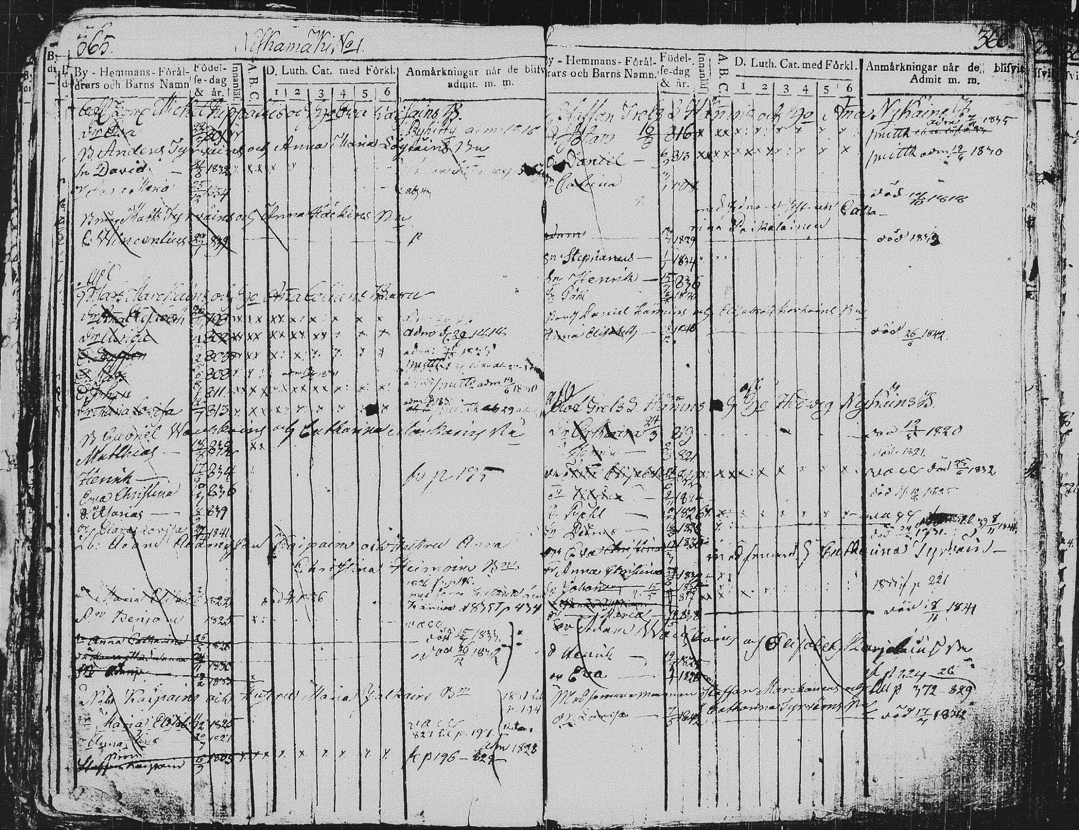 [ ../kirjat/Kirkonkirjat/pieksamaki/lastenkirja_1814-1842_msrk_tk1420-1421/kuvat/186.jpg ]
