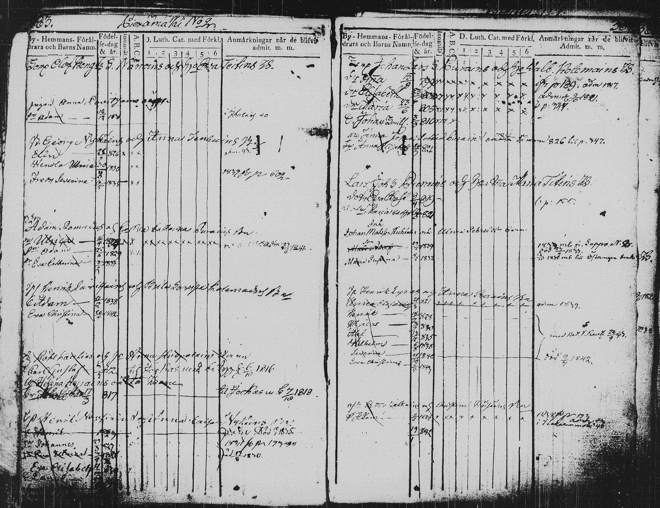[ ../kirjat/Kirkonkirjat/pieksamaki/lastenkirja_1814-1842_msrk_tk1420-1421/kuvat/195.jpg ]