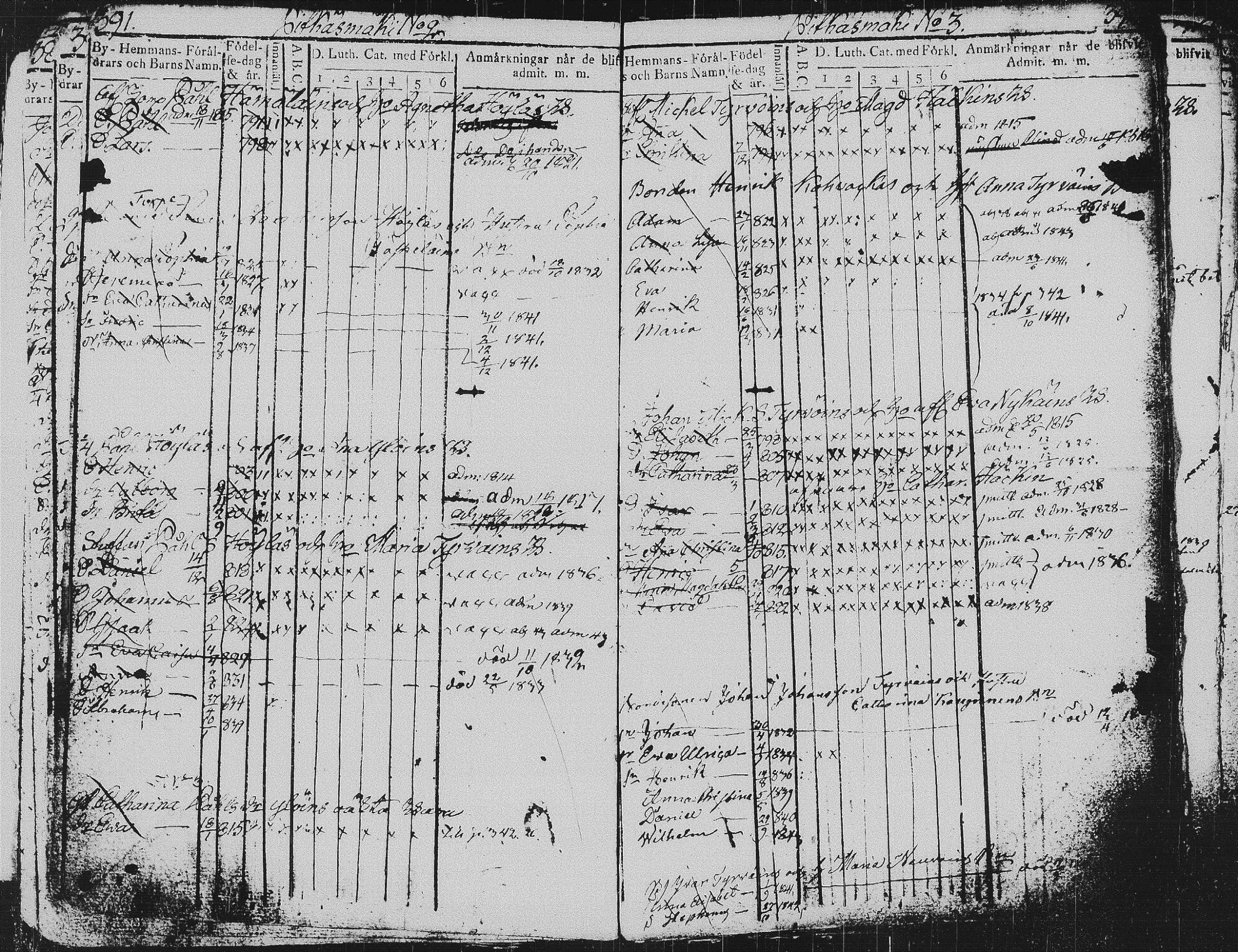 [ ../kirjat/Kirkonkirjat/pieksamaki/lastenkirja_1814-1842_msrk_tk1420-1421/kuvat/199.jpg ]