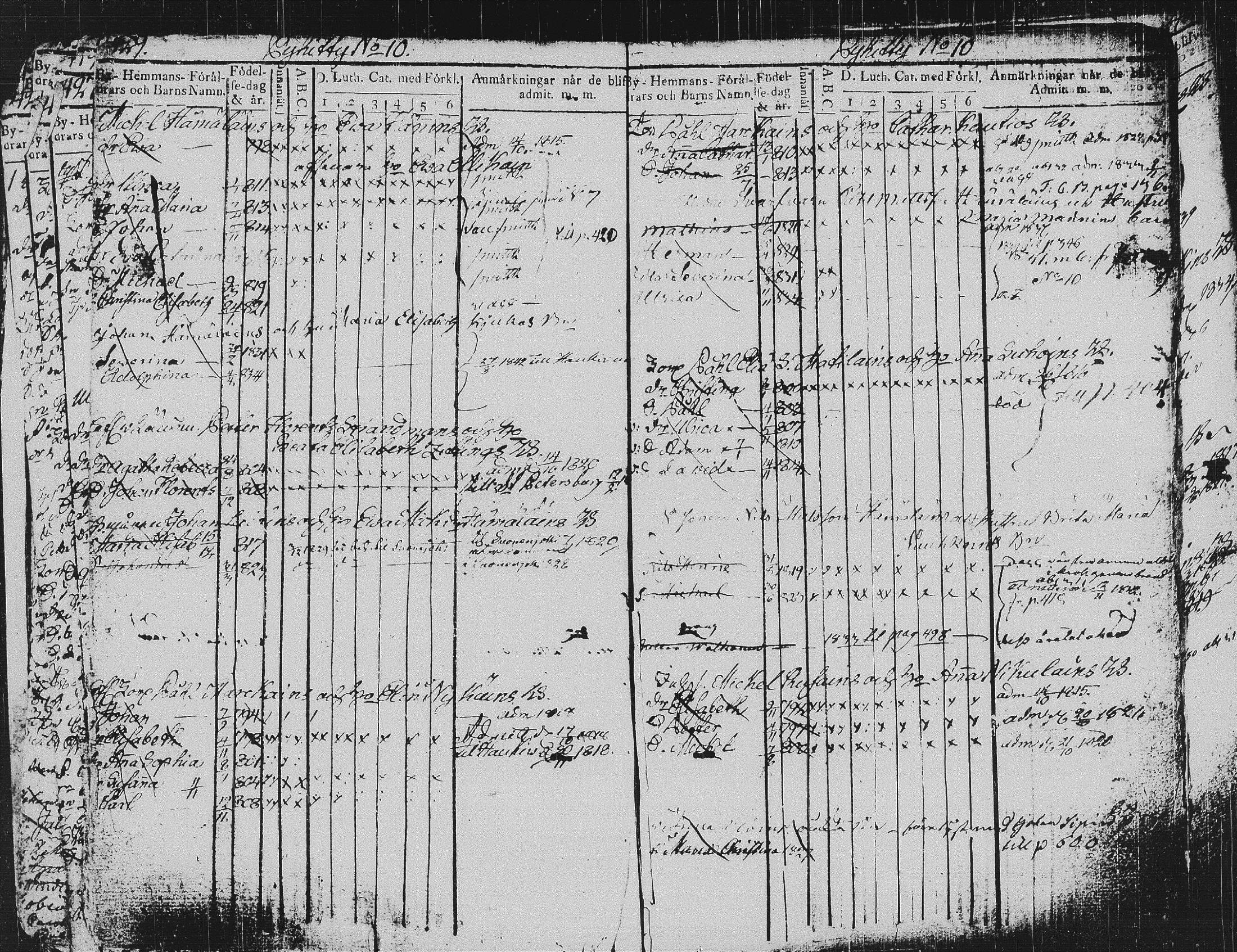 [ ../kirjat/Kirkonkirjat/pieksamaki/lastenkirja_1814-1842_msrk_tk1420-1421/kuvat/218.jpg ]