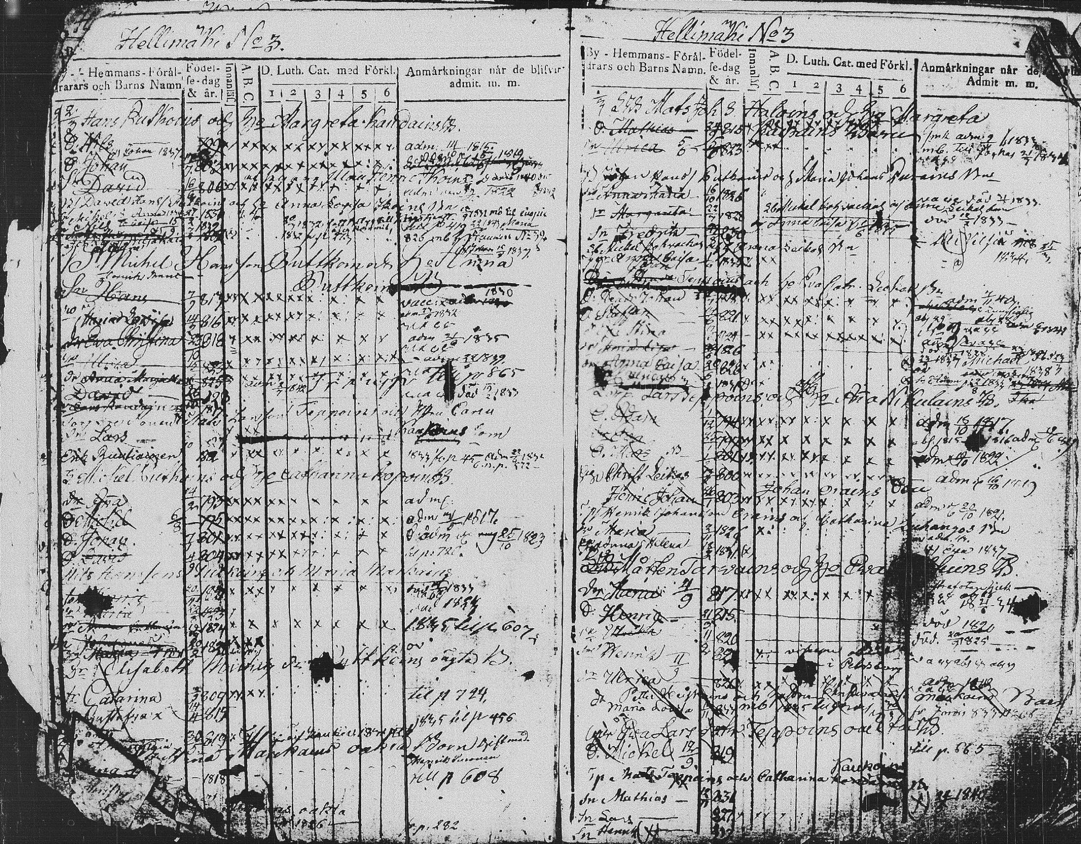 [ ../kirjat/Kirkonkirjat/pieksamaki/lastenkirja_1814-1842_msrk_tk1420-1421/kuvat/22.jpg ]
