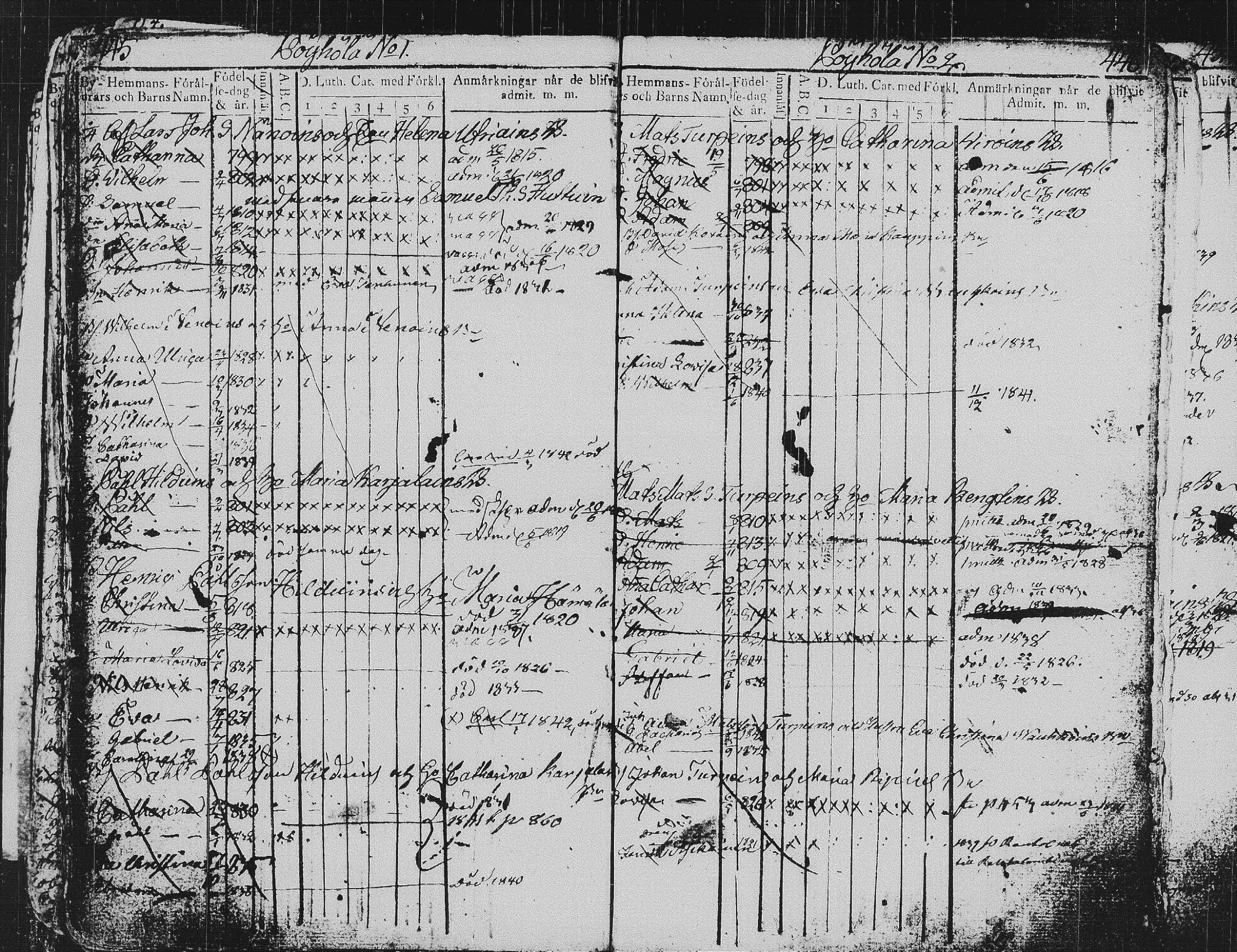 [ ../kirjat/Kirkonkirjat/pieksamaki/lastenkirja_1814-1842_msrk_tk1420-1421/kuvat/226.jpg ]