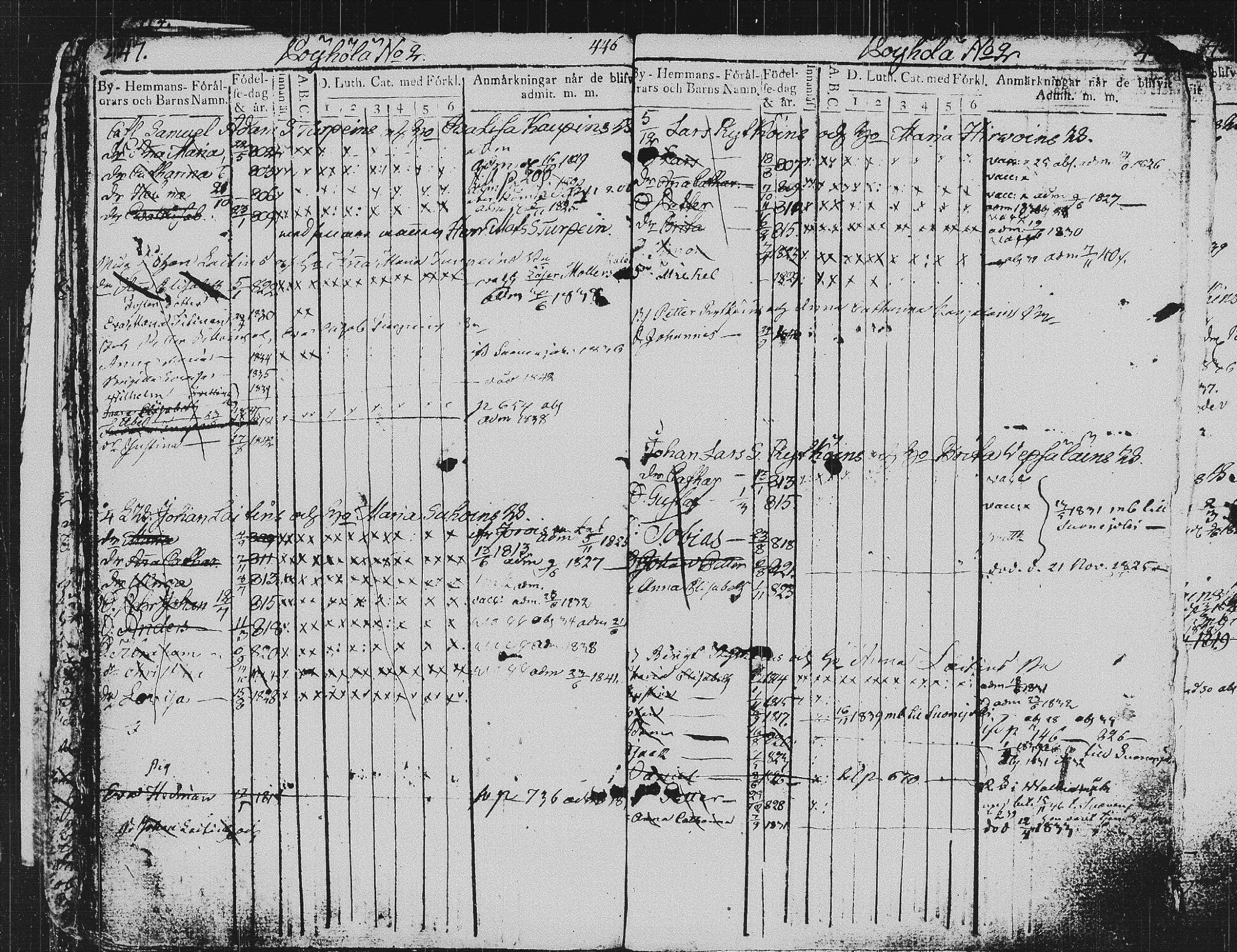 [ ../kirjat/Kirkonkirjat/pieksamaki/lastenkirja_1814-1842_msrk_tk1420-1421/kuvat/227.jpg ]