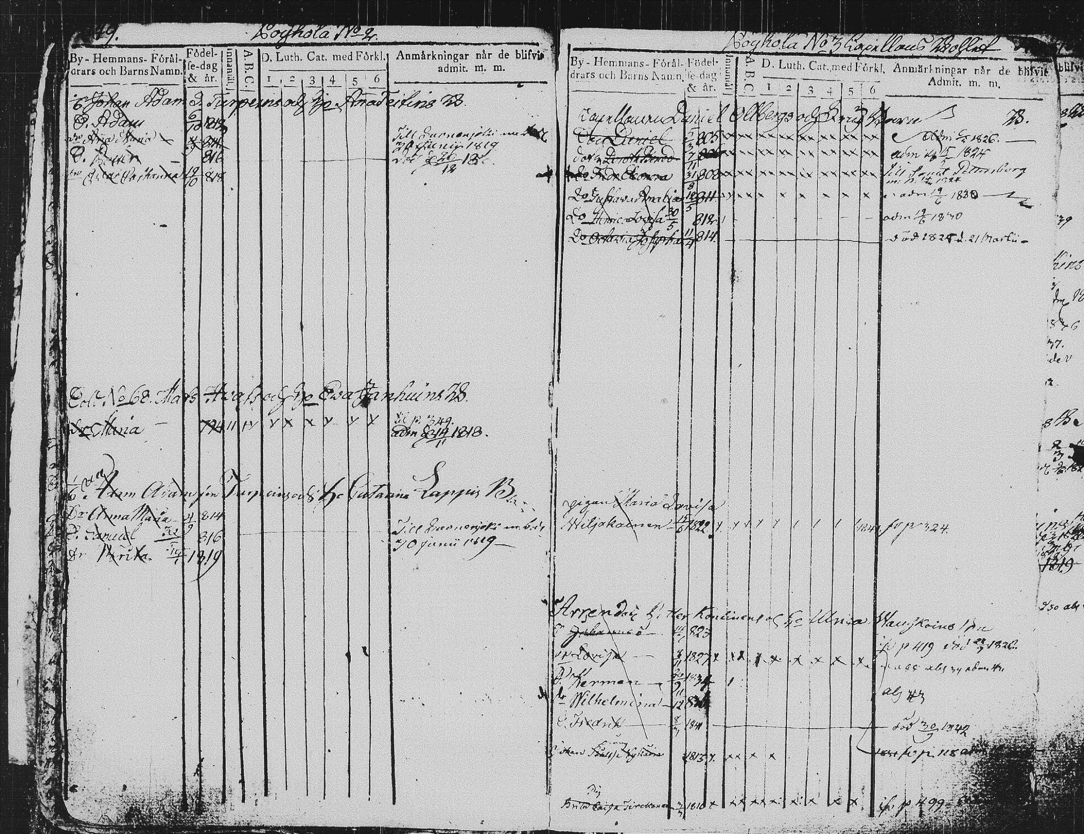 [ ../kirjat/Kirkonkirjat/pieksamaki/lastenkirja_1814-1842_msrk_tk1420-1421/kuvat/228.jpg ]