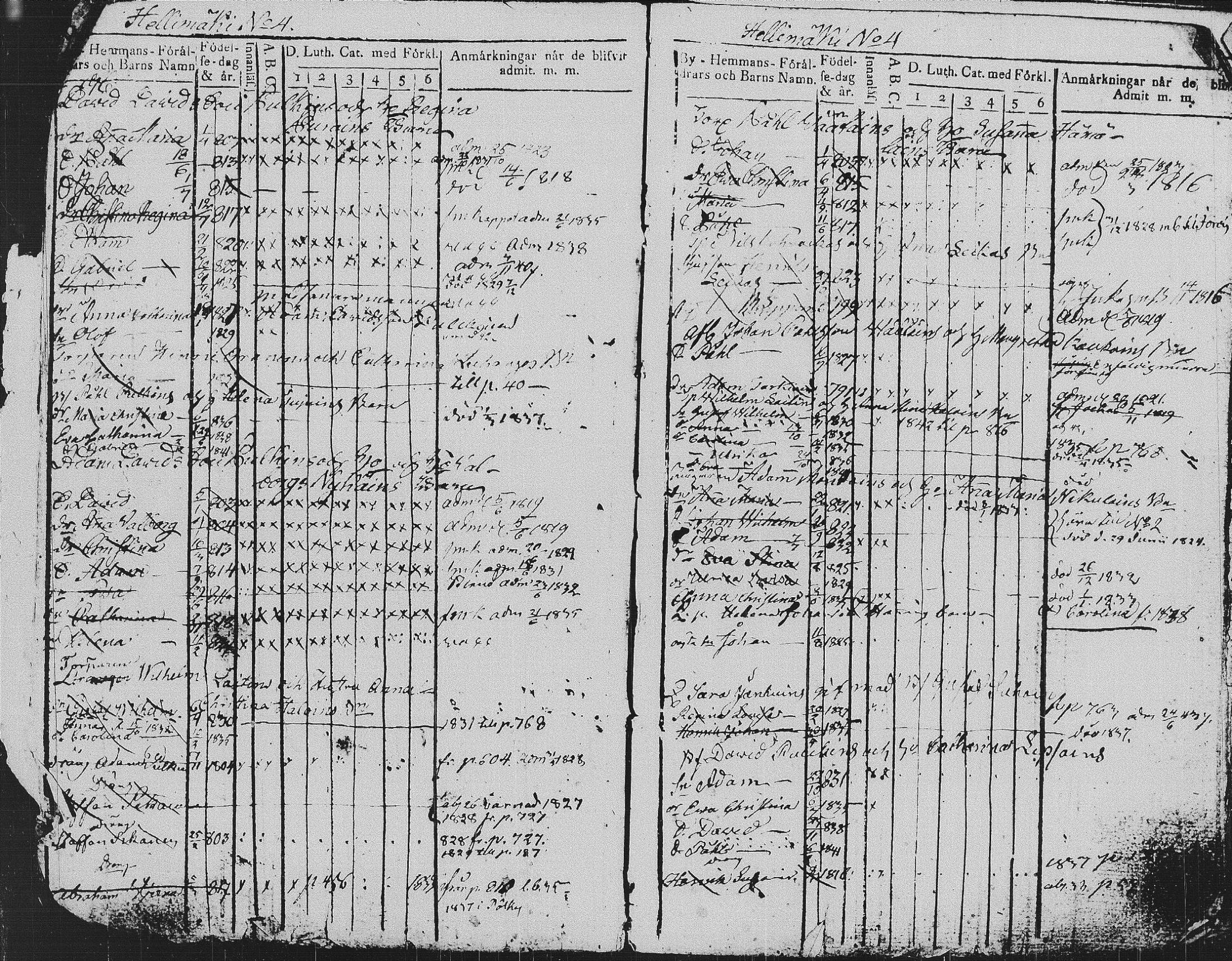 [ ../kirjat/Kirkonkirjat/pieksamaki/lastenkirja_1814-1842_msrk_tk1420-1421/kuvat/23.jpg ]