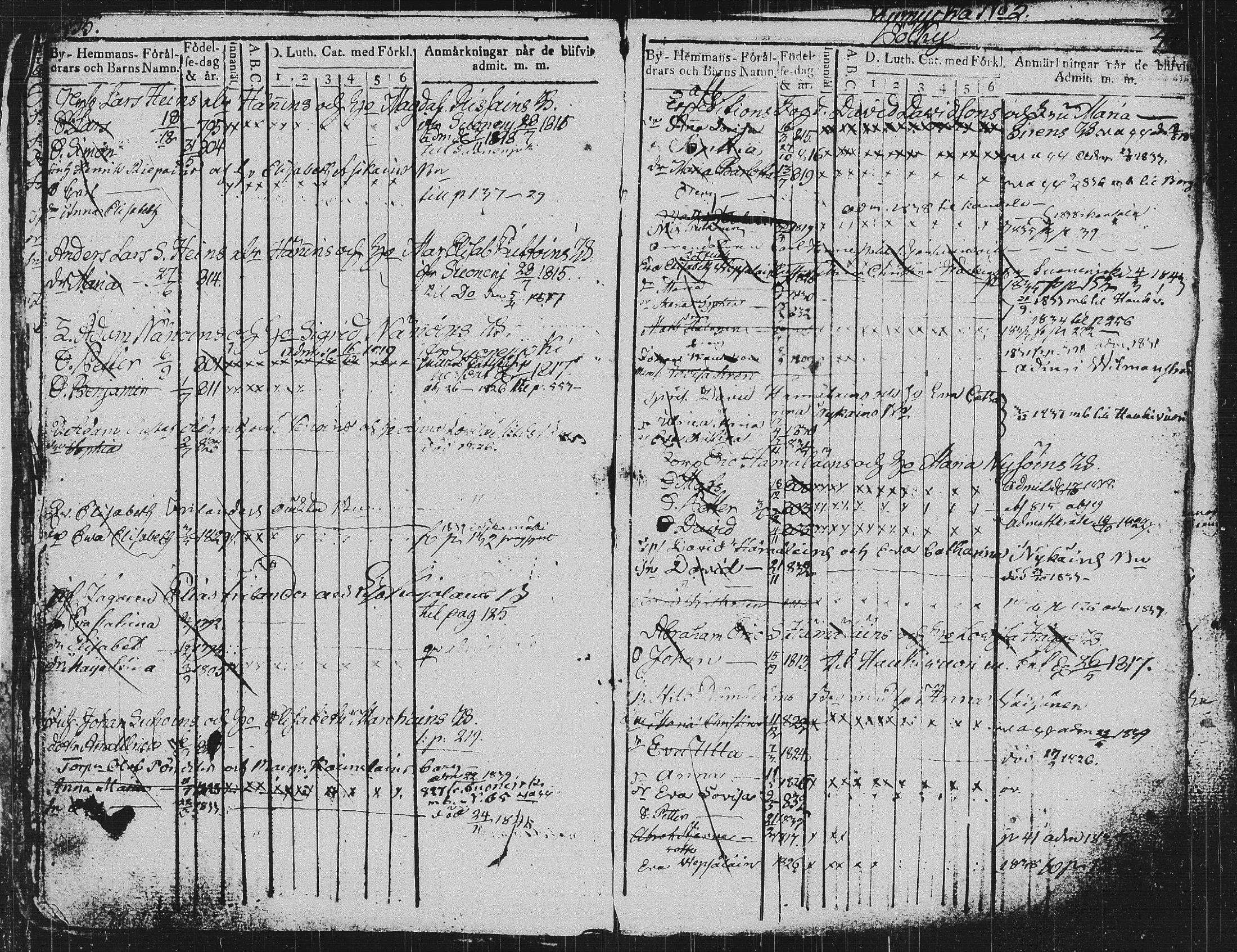 [ ../kirjat/Kirkonkirjat/pieksamaki/lastenkirja_1814-1842_msrk_tk1420-1421/kuvat/231.jpg ]