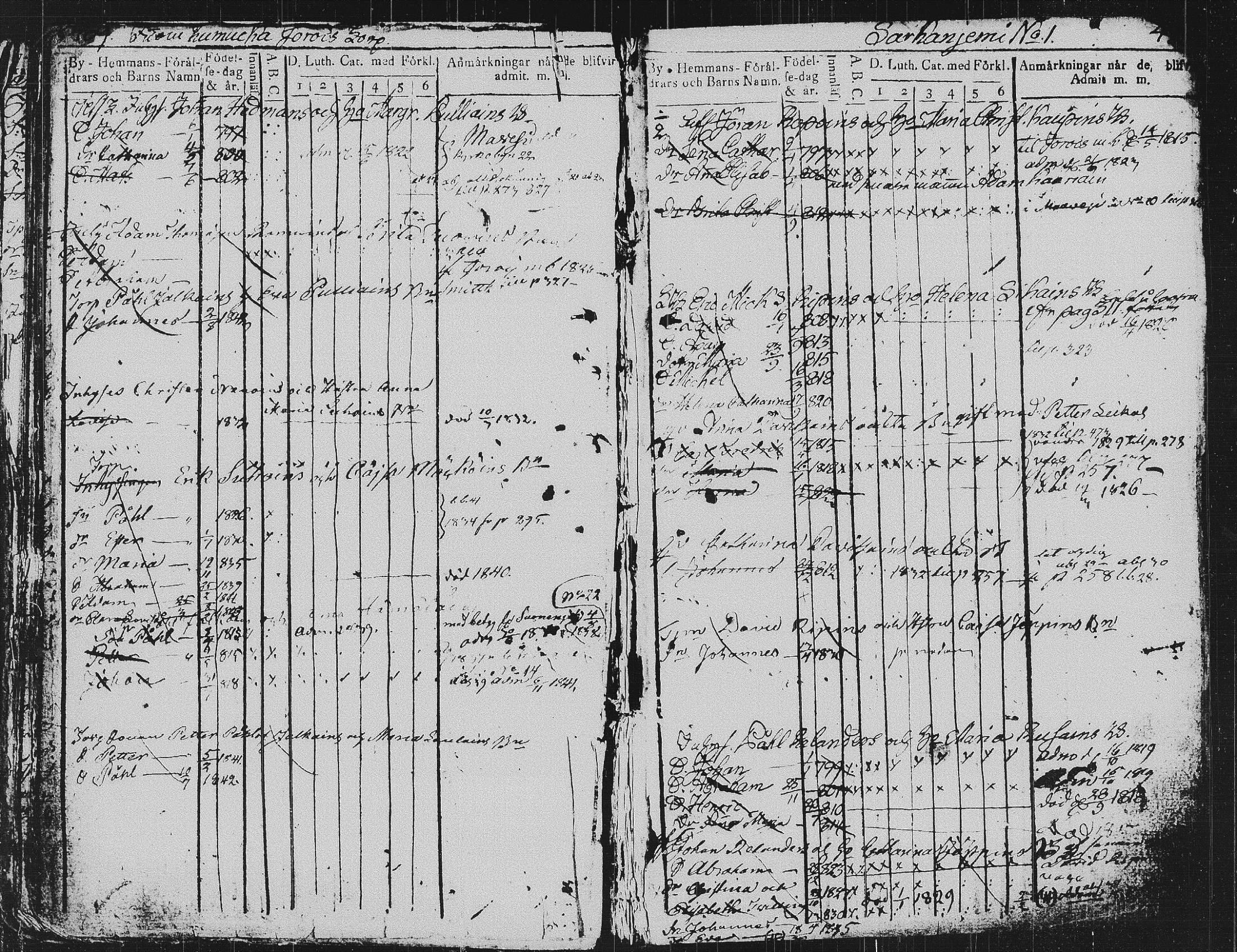 [ ../kirjat/Kirkonkirjat/pieksamaki/lastenkirja_1814-1842_msrk_tk1420-1421/kuvat/238.jpg ]
