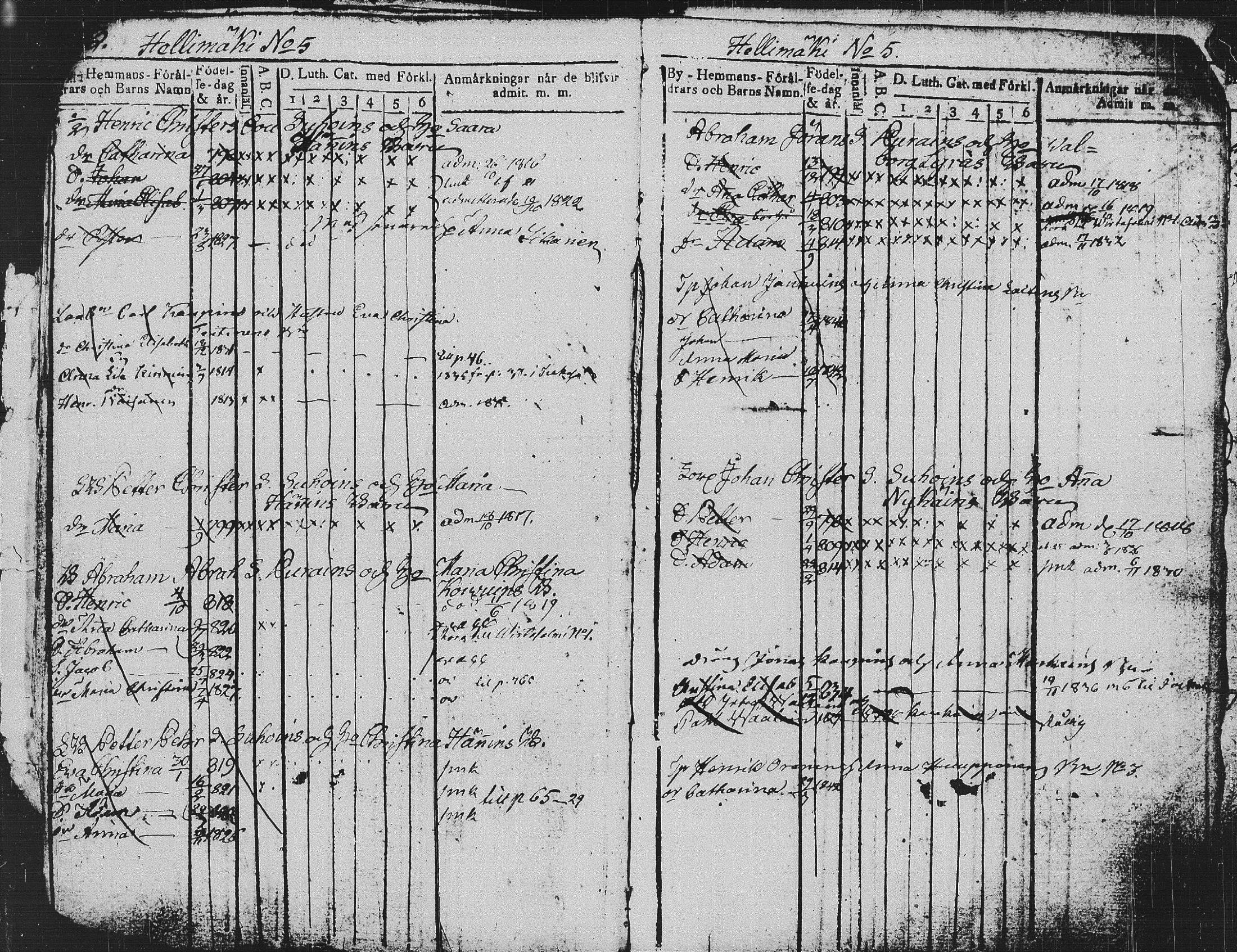 [ ../kirjat/Kirkonkirjat/pieksamaki/lastenkirja_1814-1842_msrk_tk1420-1421/kuvat/24.jpg ]