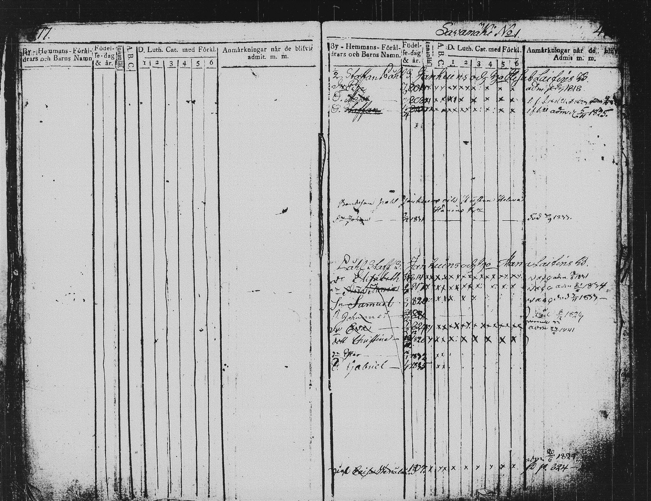 [ ../kirjat/Kirkonkirjat/pieksamaki/lastenkirja_1814-1842_msrk_tk1420-1421/kuvat/242.jpg ]