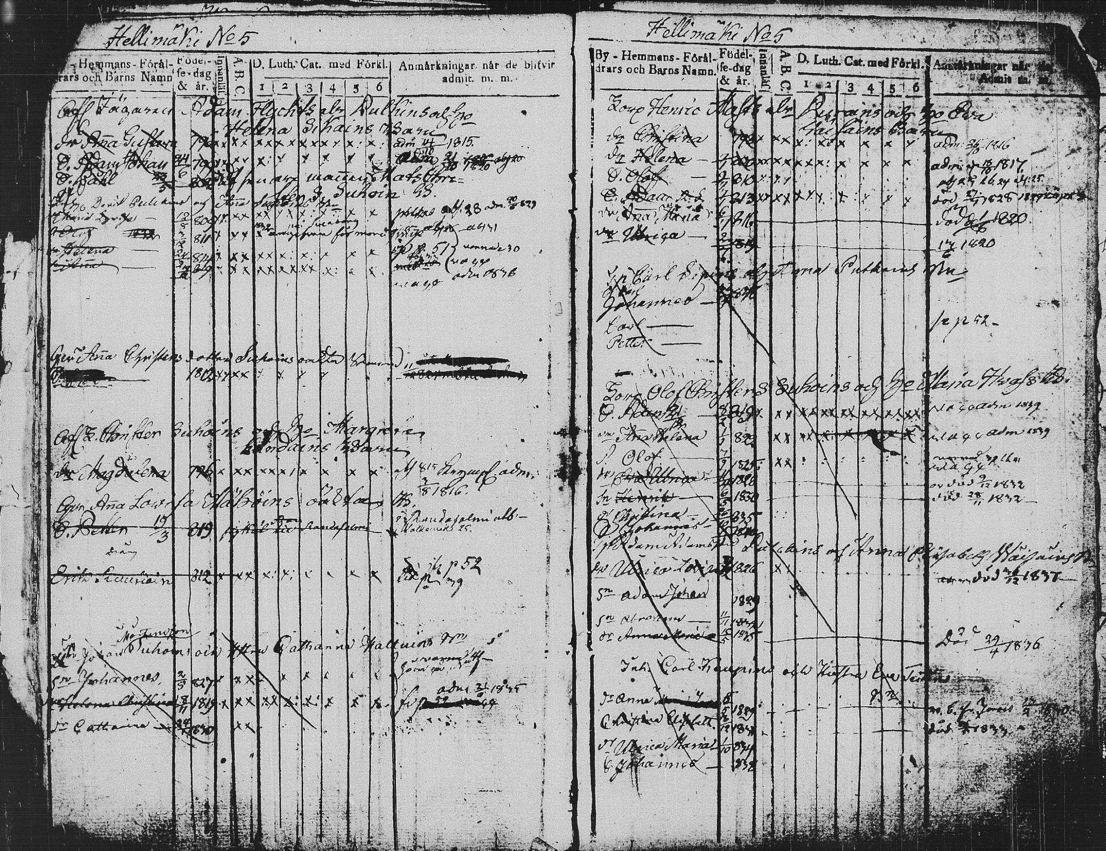 [ ../kirjat/Kirkonkirjat/pieksamaki/lastenkirja_1814-1842_msrk_tk1420-1421/kuvat/25.jpg ]