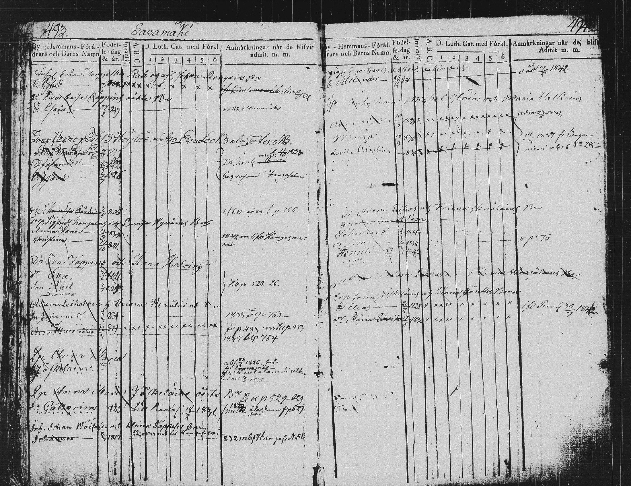 [ ../kirjat/Kirkonkirjat/pieksamaki/lastenkirja_1814-1842_msrk_tk1420-1421/kuvat/250.jpg ]