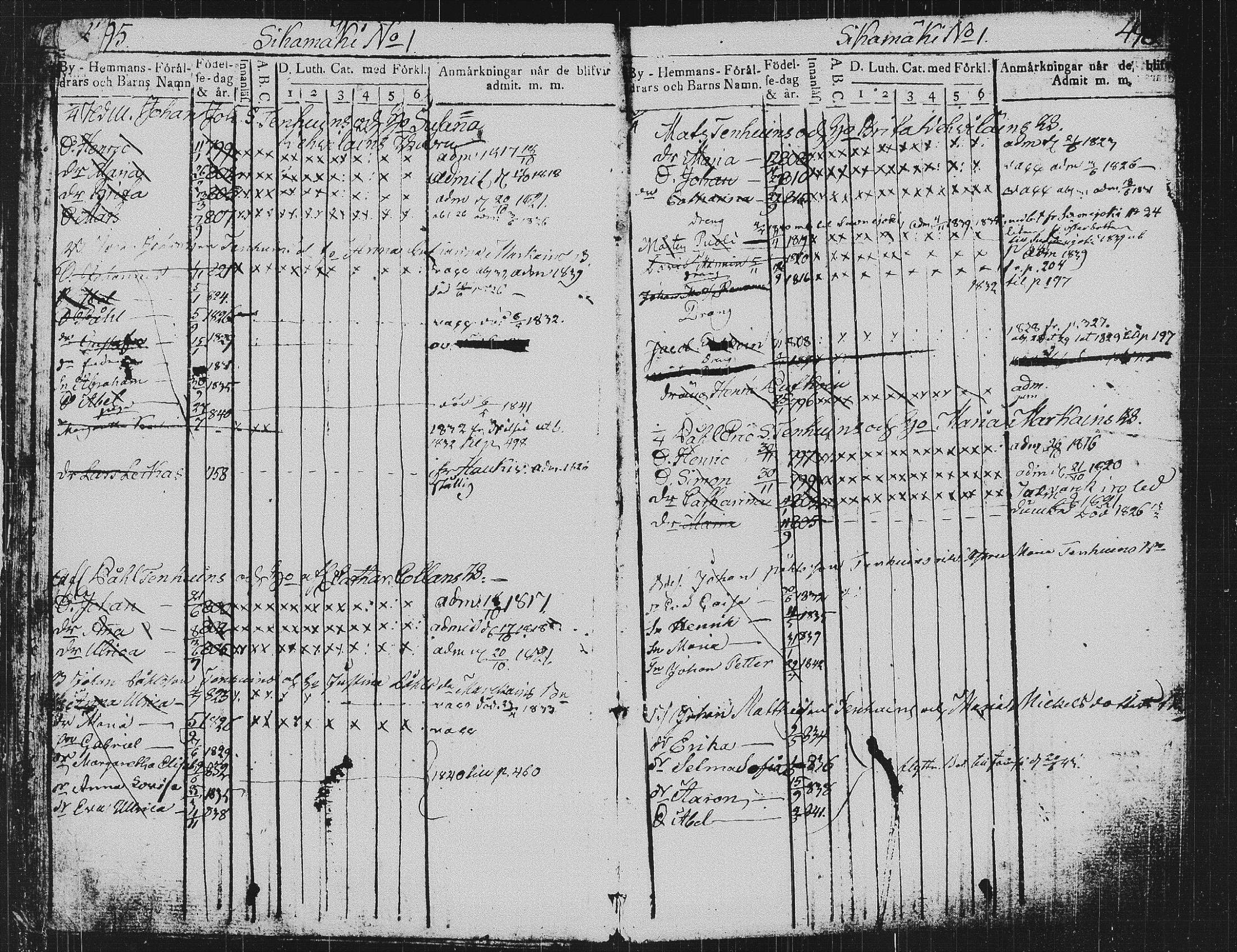 [ ../kirjat/Kirkonkirjat/pieksamaki/lastenkirja_1814-1842_msrk_tk1420-1421/kuvat/251.jpg ]