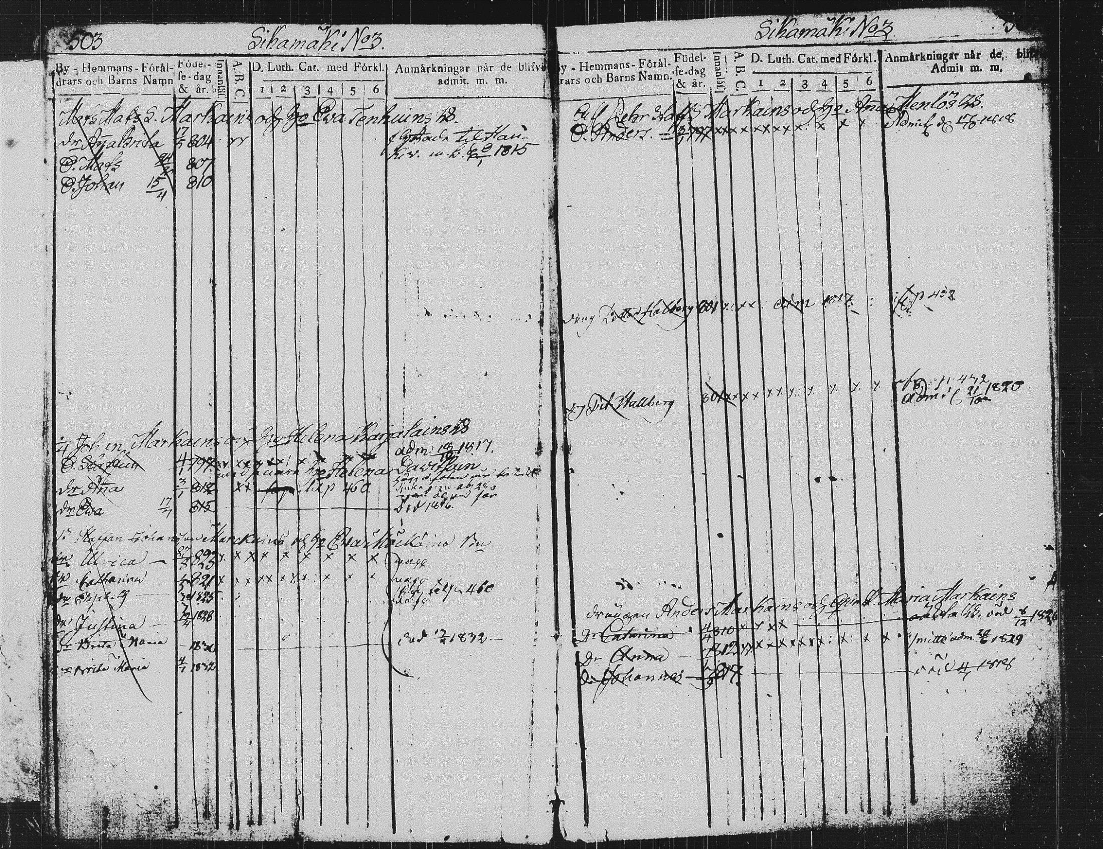 [ ../kirjat/Kirkonkirjat/pieksamaki/lastenkirja_1814-1842_msrk_tk1420-1421/kuvat/255.jpg ]