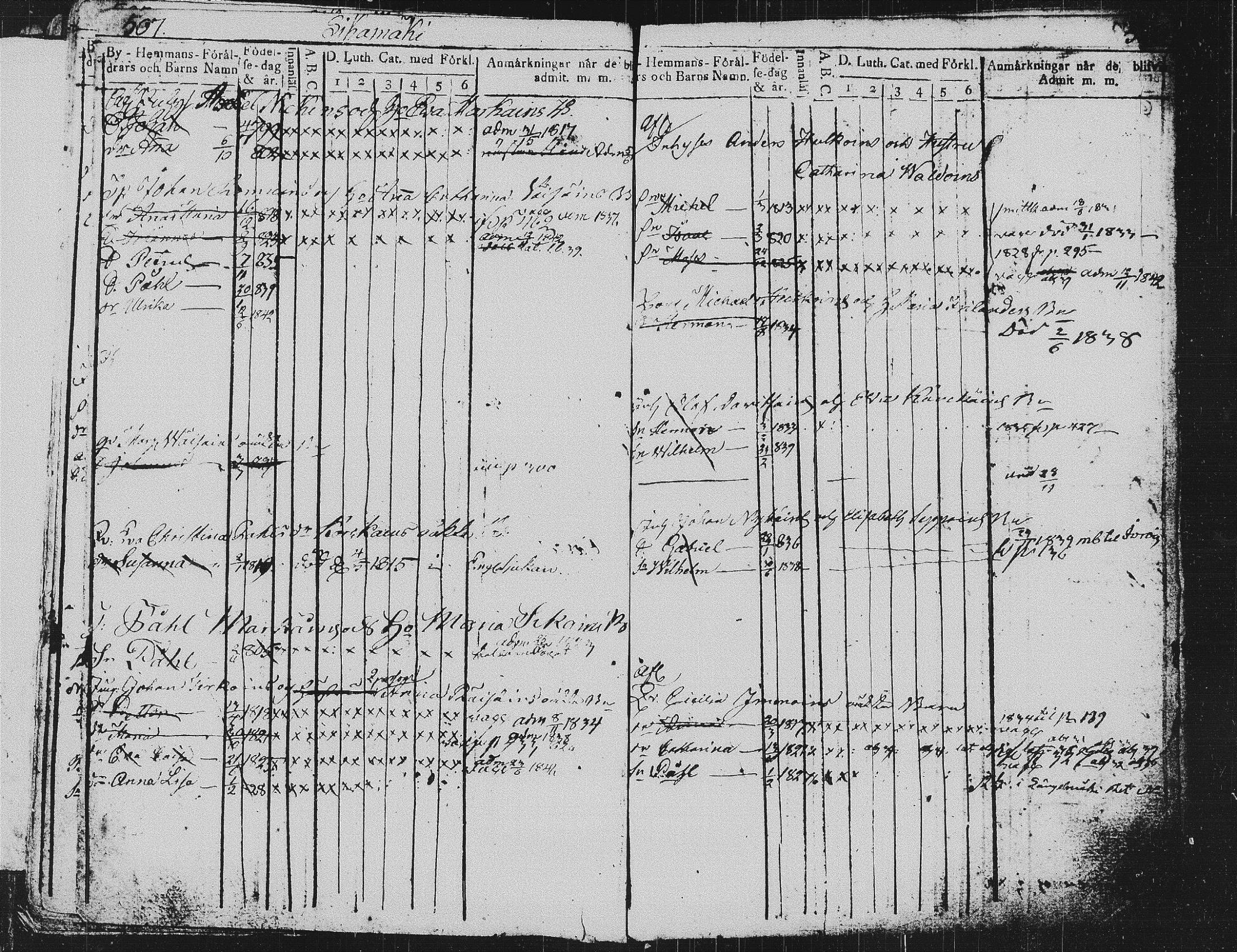 [ ../kirjat/Kirkonkirjat/pieksamaki/lastenkirja_1814-1842_msrk_tk1420-1421/kuvat/257.jpg ]