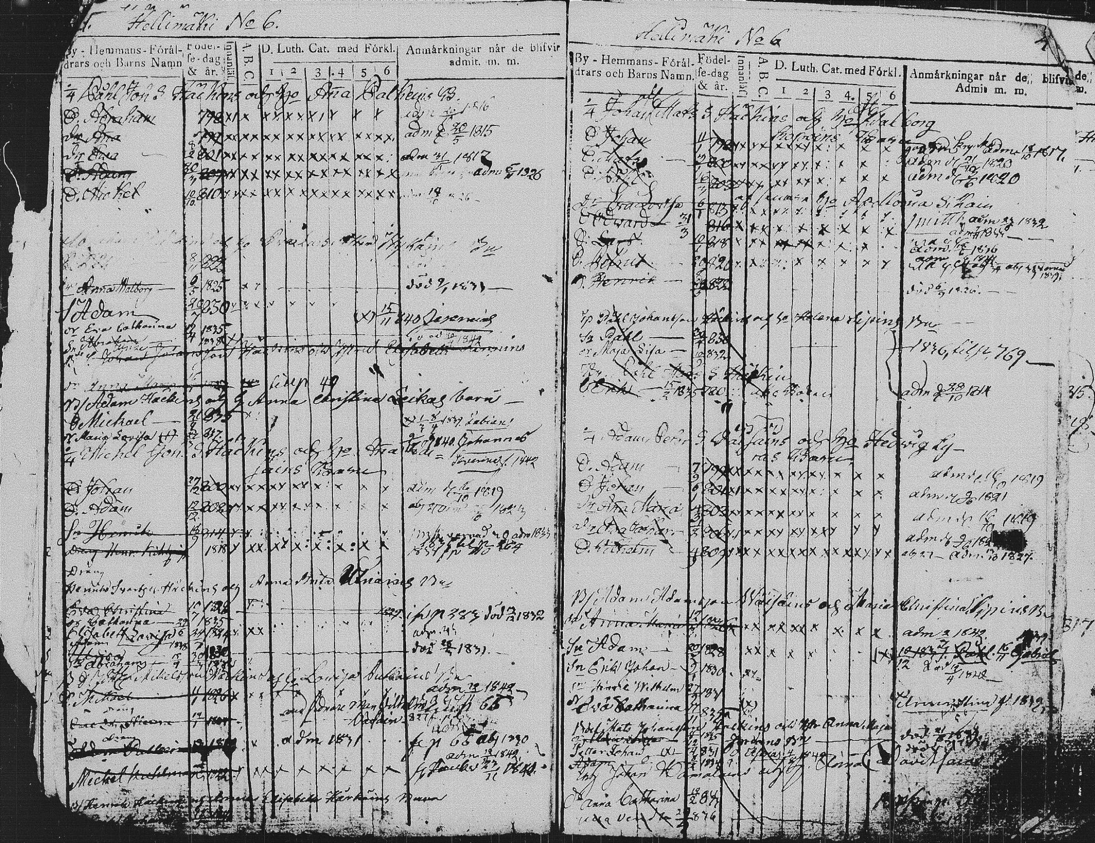 [ ../kirjat/Kirkonkirjat/pieksamaki/lastenkirja_1814-1842_msrk_tk1420-1421/kuvat/26.jpg ]
