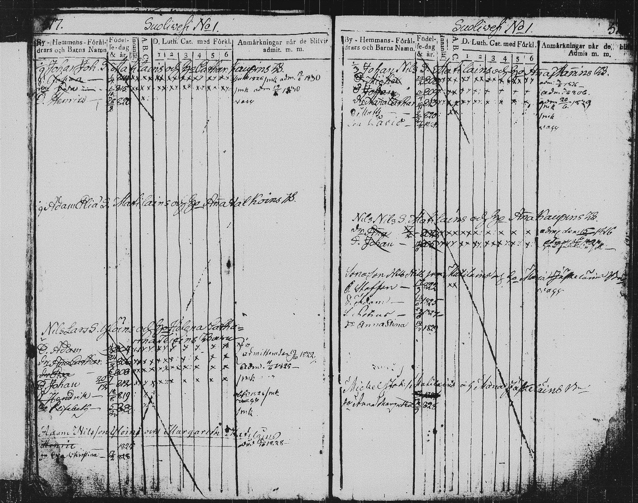 [ ../kirjat/Kirkonkirjat/pieksamaki/lastenkirja_1814-1842_msrk_tk1420-1421/kuvat/262.jpg ]
