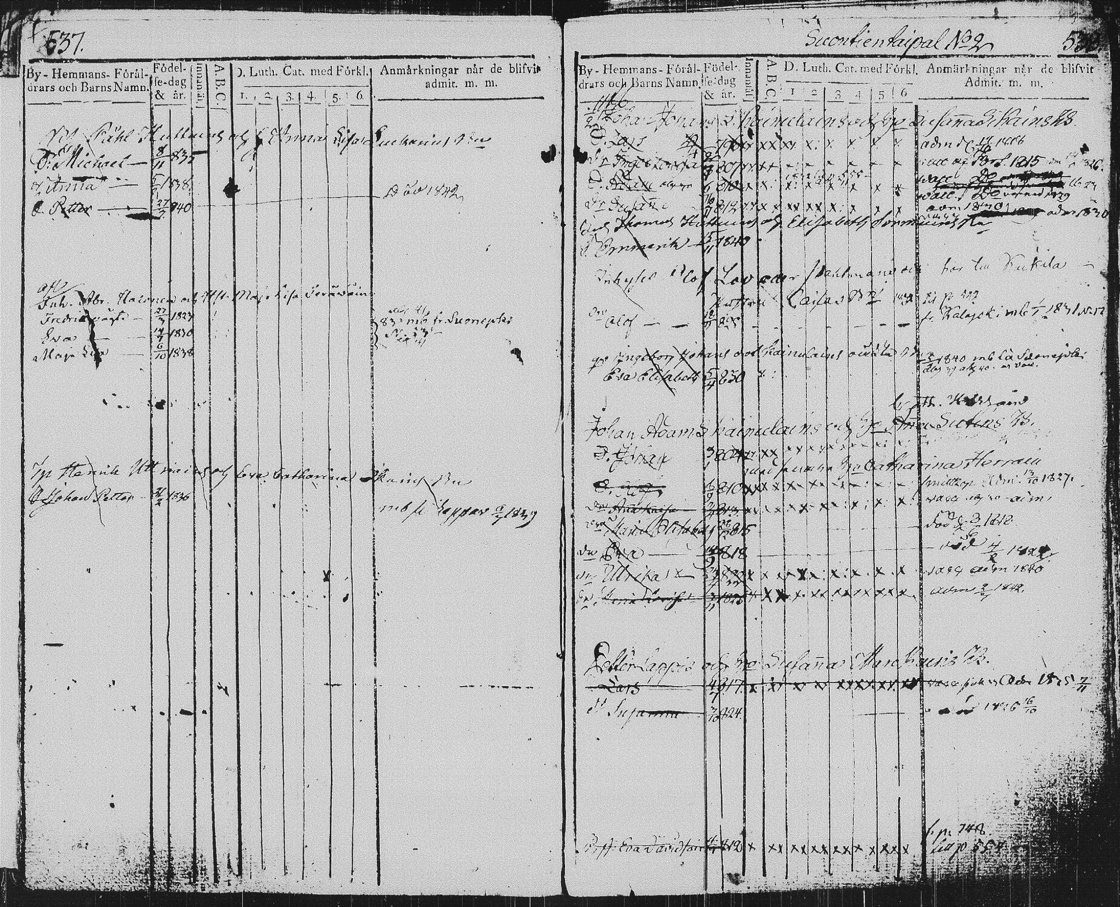 [ ../kirjat/Kirkonkirjat/pieksamaki/lastenkirja_1814-1842_msrk_tk1420-1421/kuvat/272.jpg ]